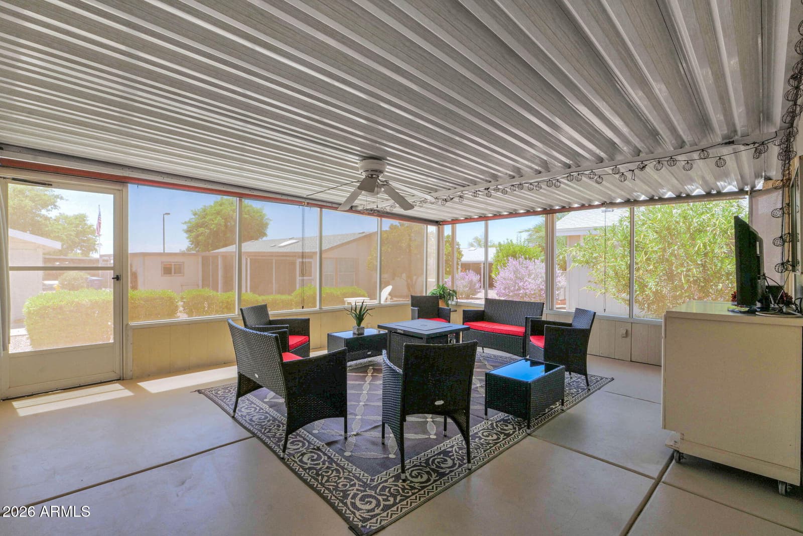 8500 E SOUTHERN Avenue 93, Mesa, AZ 85209 — photo 28 of 36