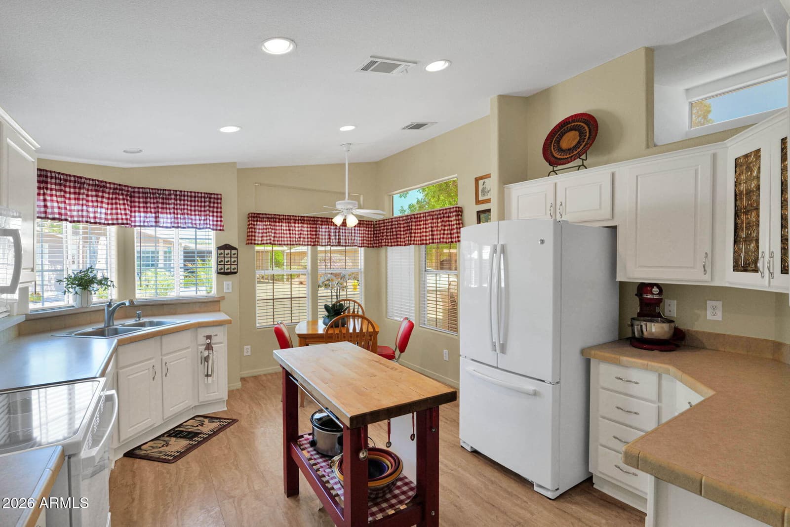 8500 E SOUTHERN Avenue 93, Mesa, AZ 85209 — photo 11 of 36