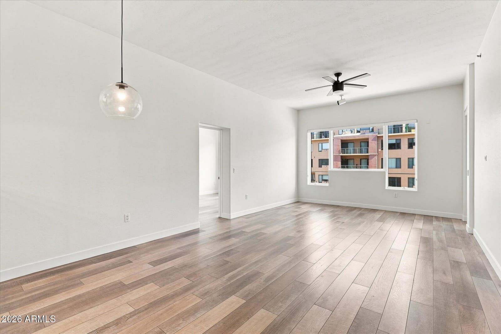 16 W ENCANTO Boulevard 415, Phoenix, AZ 85003 — photo 15 of 58