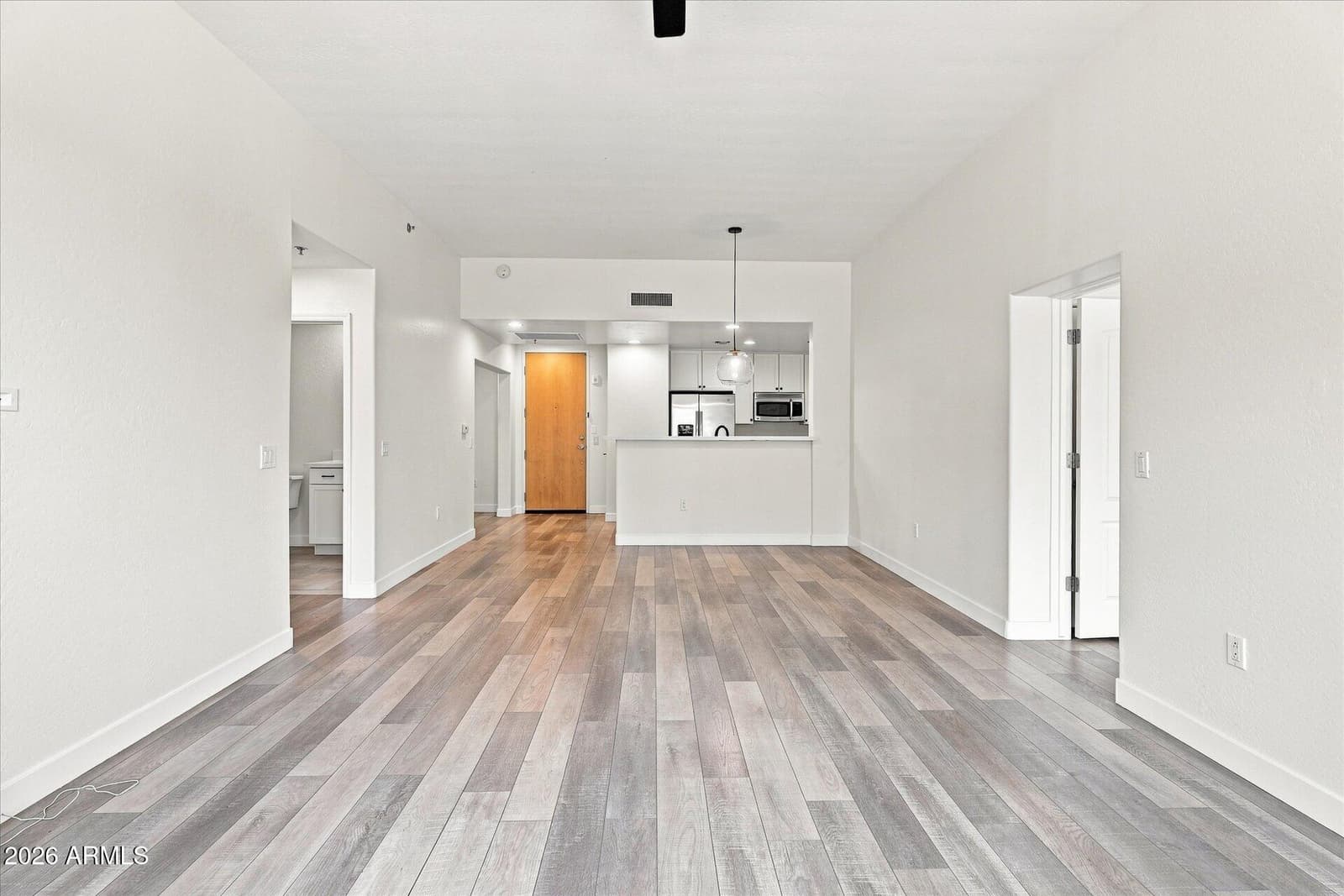 16 W ENCANTO Boulevard 415, Phoenix, AZ 85003 — photo 18 of 58