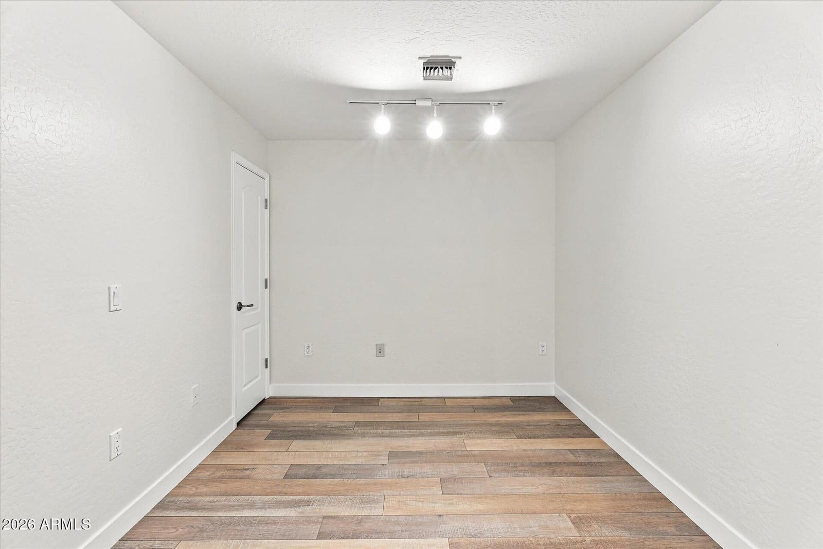 16 W ENCANTO Boulevard 415, Phoenix, AZ 85003 — photo 20 of 58