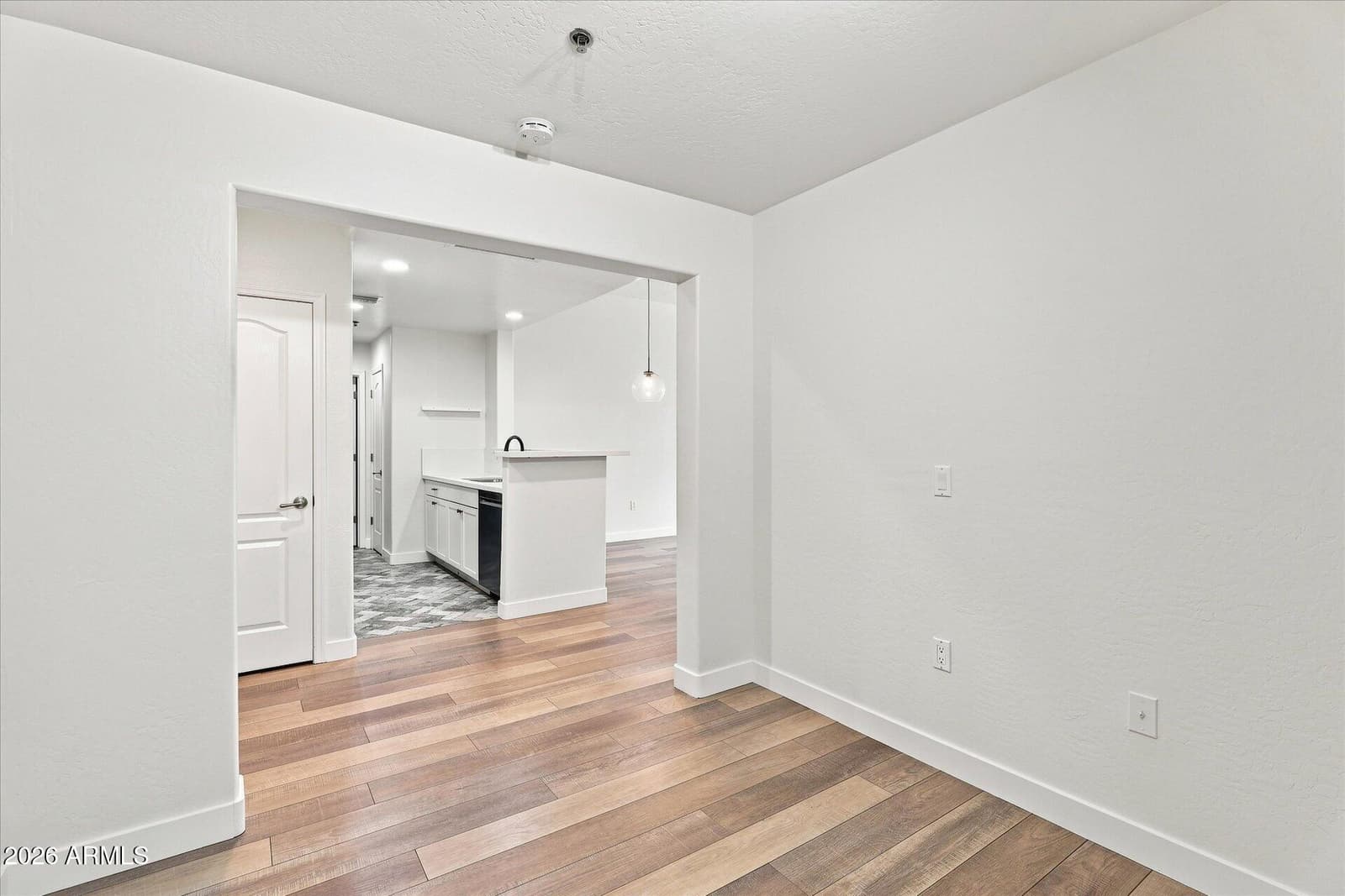 16 W ENCANTO Boulevard 415, Phoenix, AZ 85003 — photo 21 of 58