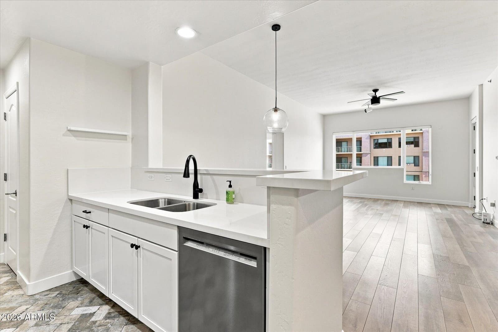 16 W ENCANTO Boulevard 415, Phoenix, AZ 85003 — photo 22 of 58