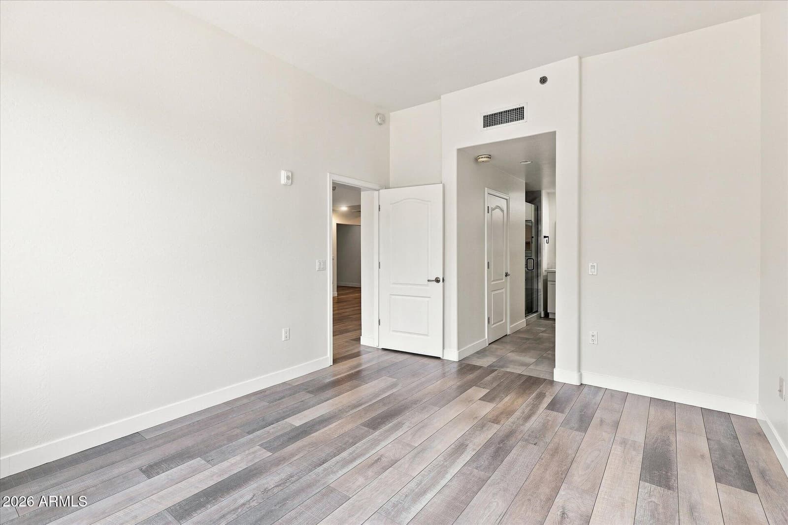 16 W ENCANTO Boulevard 415, Phoenix, AZ 85003 — photo 27 of 58
