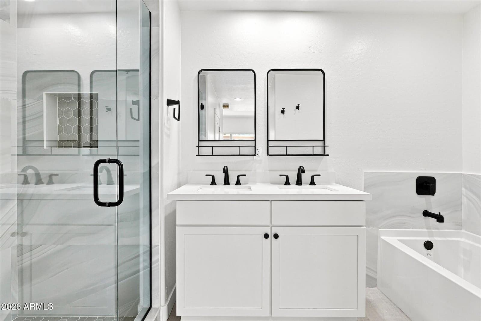16 W ENCANTO Boulevard 415, Phoenix, AZ 85003 — photo 30 of 58