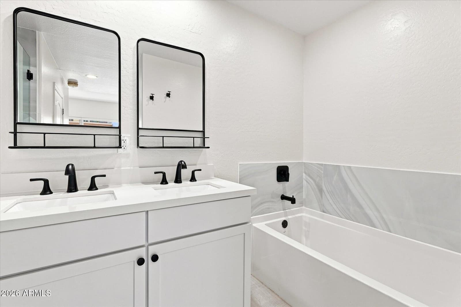 16 W ENCANTO Boulevard 415, Phoenix, AZ 85003 — photo 31 of 58