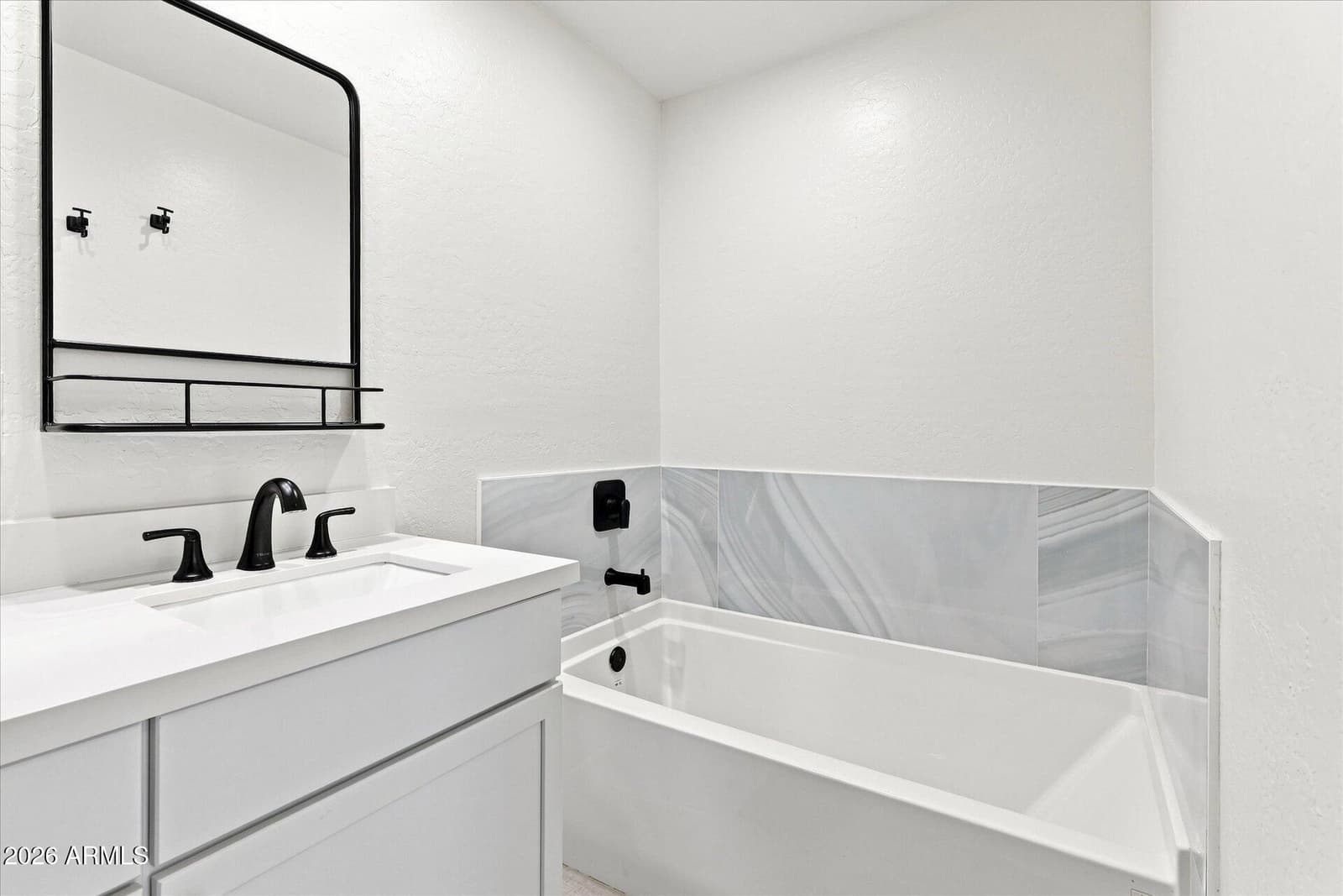 16 W ENCANTO Boulevard 415, Phoenix, AZ 85003 — photo 32 of 58