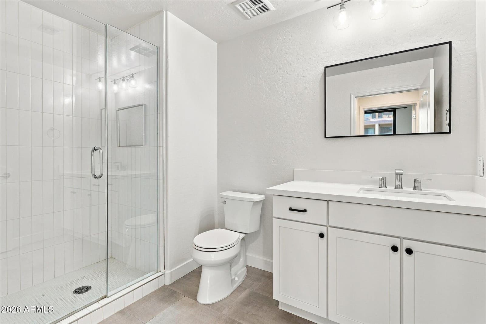 16 W ENCANTO Boulevard 415, Phoenix, AZ 85003 — photo 34 of 58