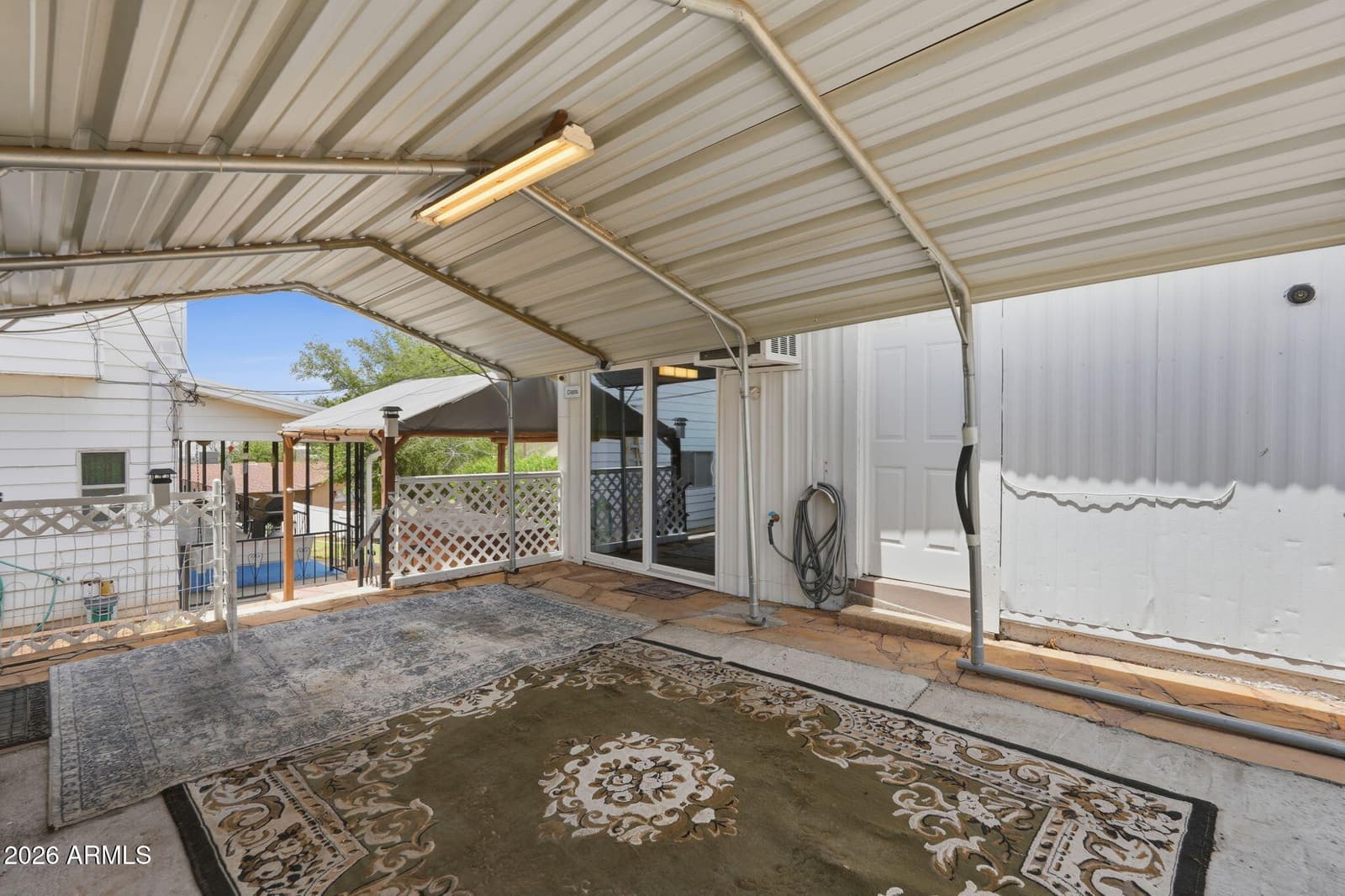 377 S SECOND Street, Globe, AZ 85501 — photo 12 of 83
