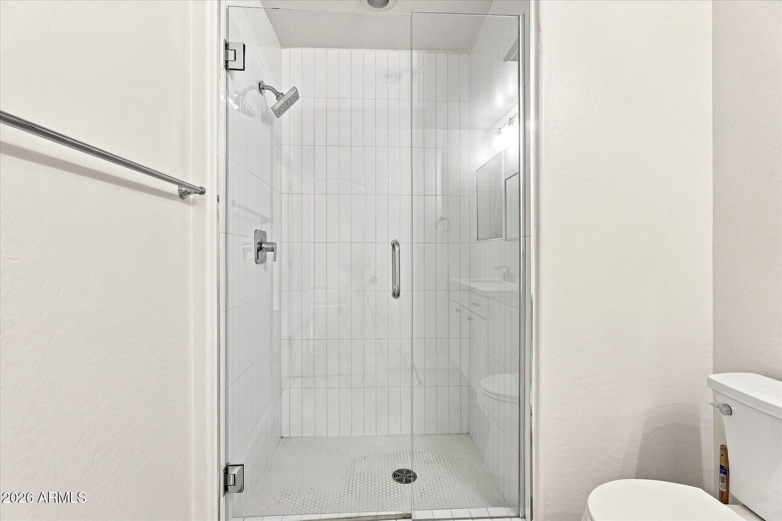 16 W ENCANTO Boulevard 415, Phoenix, AZ 85003 — photo 35 of 58