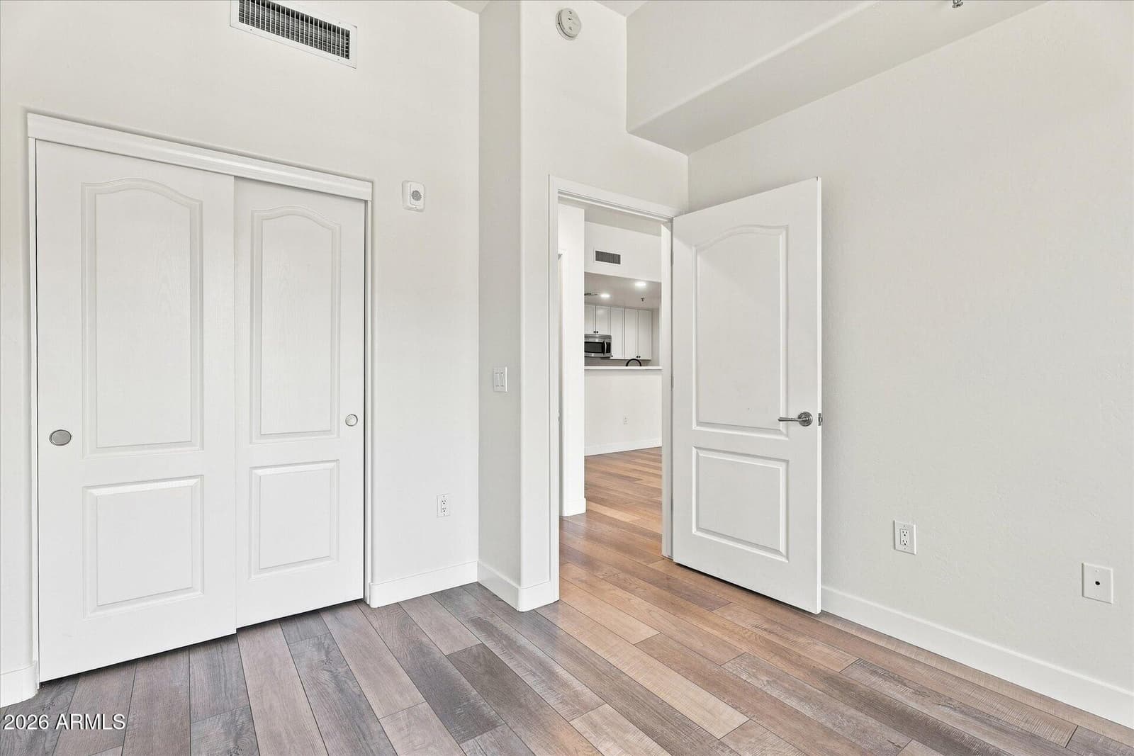 16 W ENCANTO Boulevard 415, Phoenix, AZ 85003 — photo 37 of 58