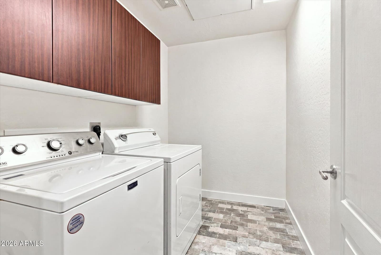 16 W ENCANTO Boulevard 415, Phoenix, AZ 85003 — photo 38 of 58