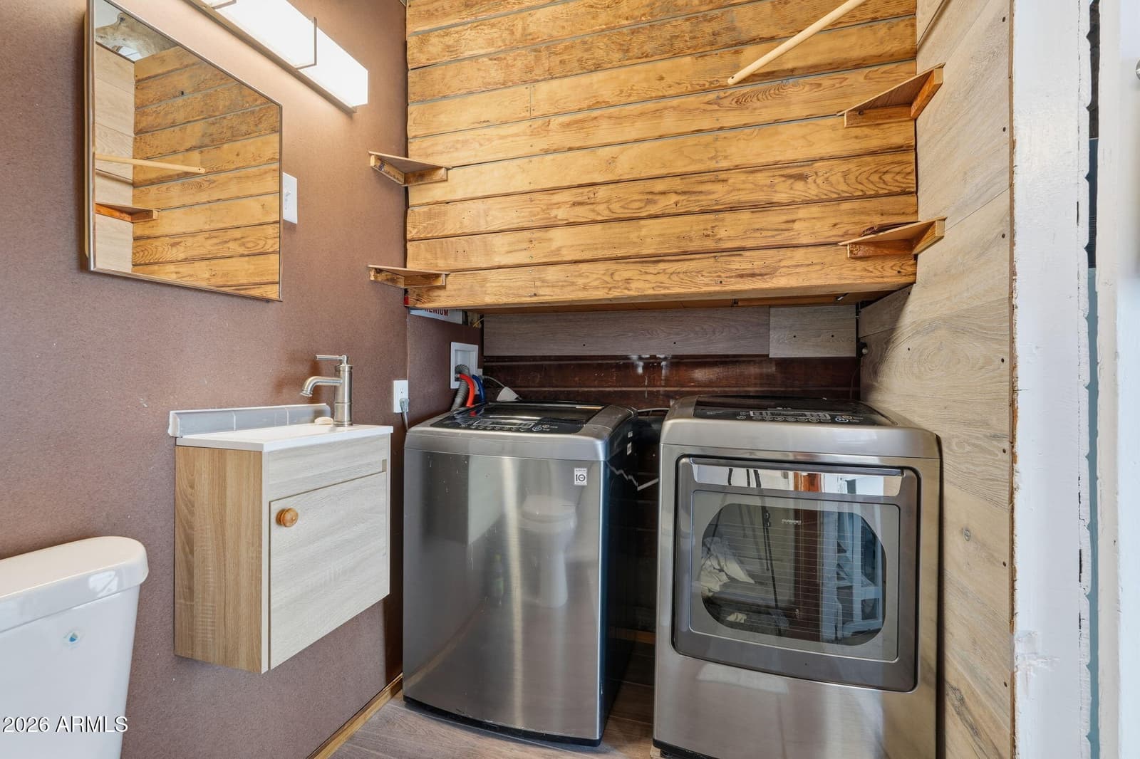 377 S SECOND Street, Globe, AZ 85501 — photo 82 of 83