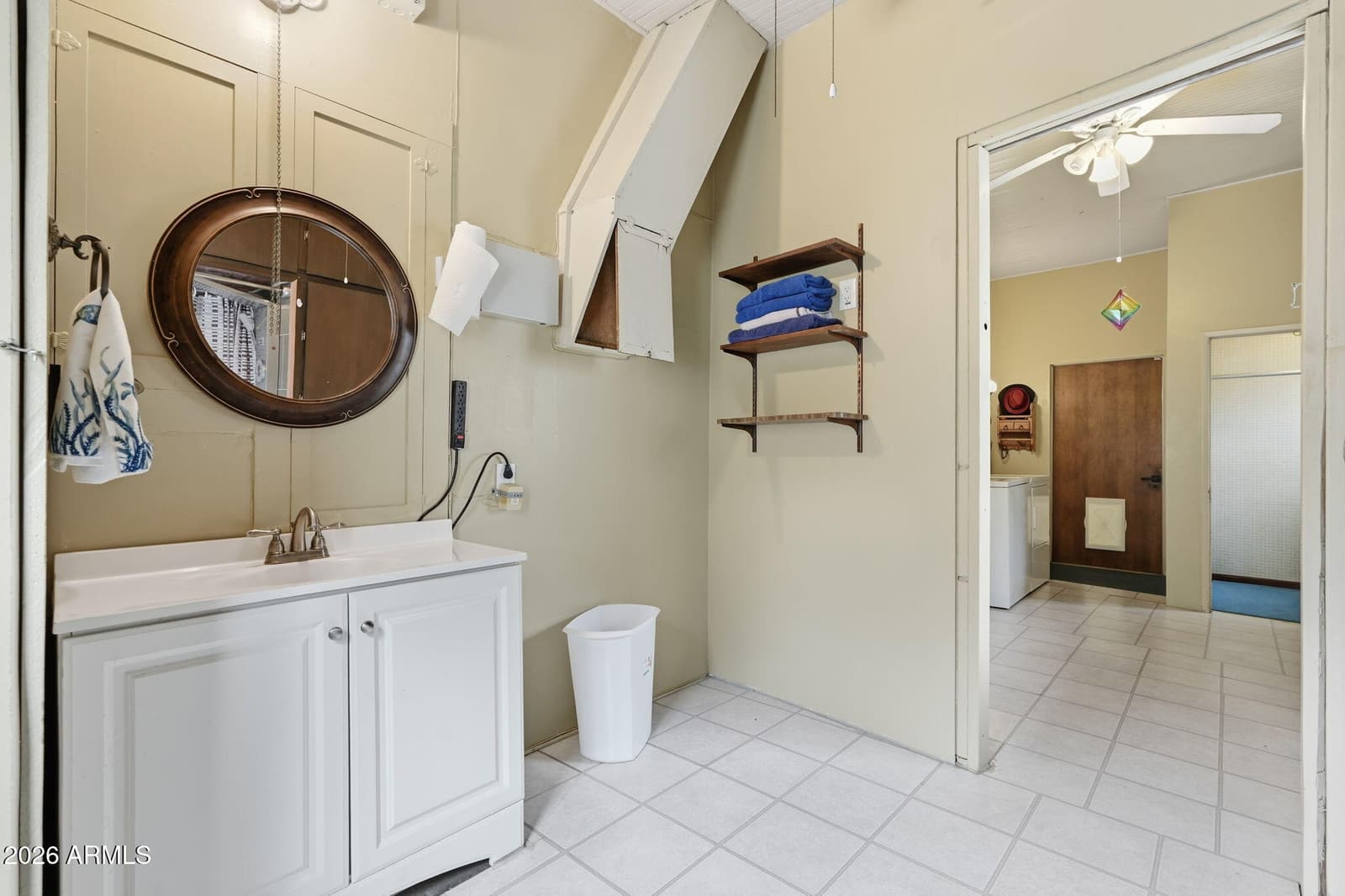 377 S SECOND Street, Globe, AZ 85501 — photo 44 of 83
