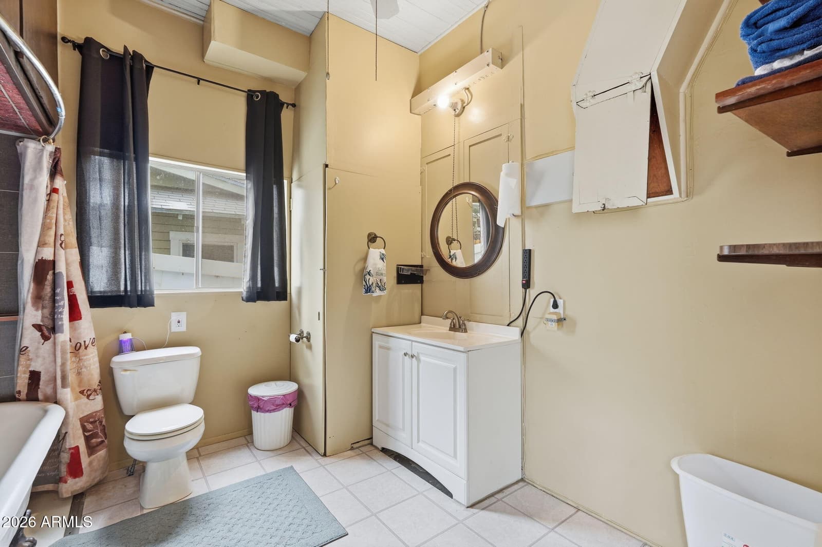 377 S SECOND Street, Globe, AZ 85501 — photo 46 of 83