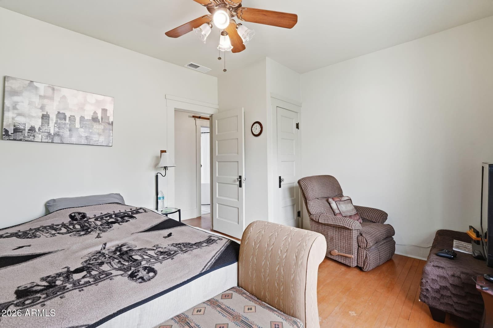 377 S SECOND Street, Globe, AZ 85501 — photo 48 of 83