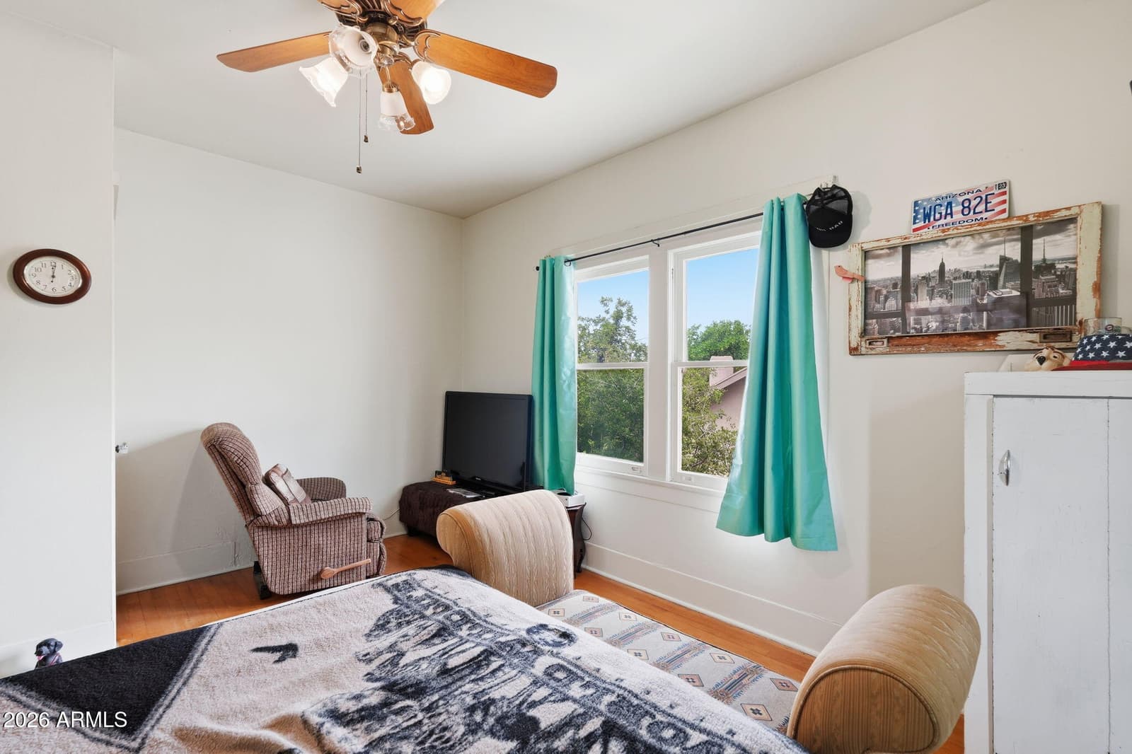377 S SECOND Street, Globe, AZ 85501 — photo 50 of 83