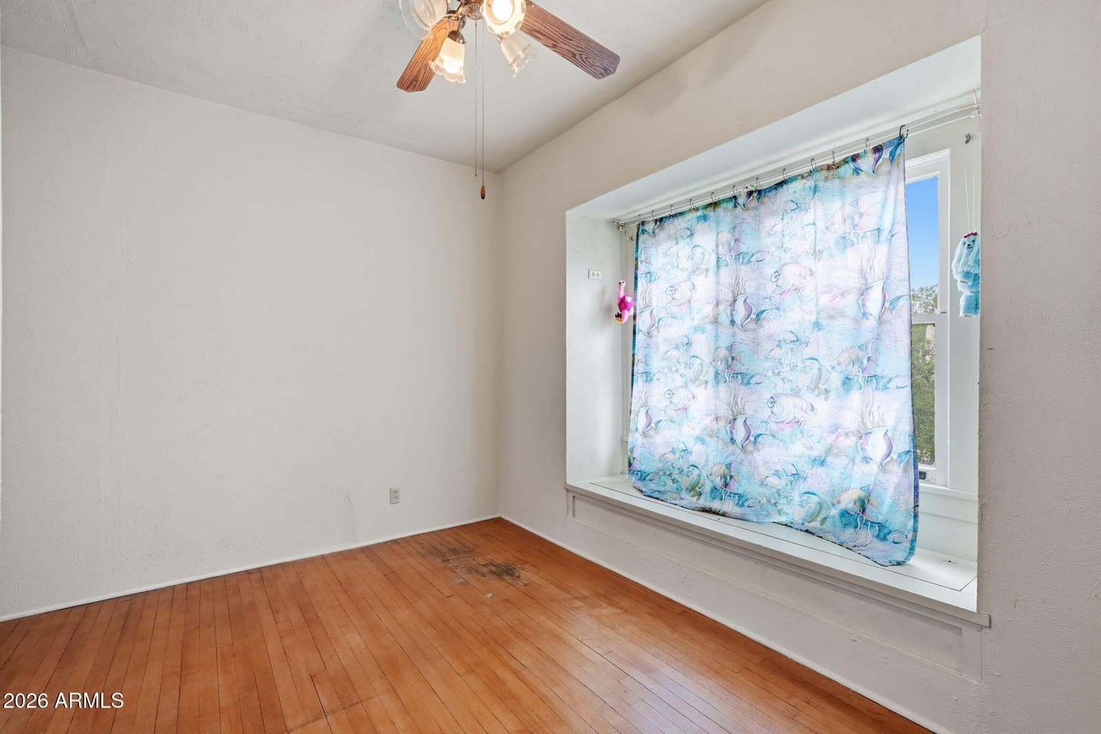 377 S SECOND Street, Globe, AZ 85501 — photo 52 of 83