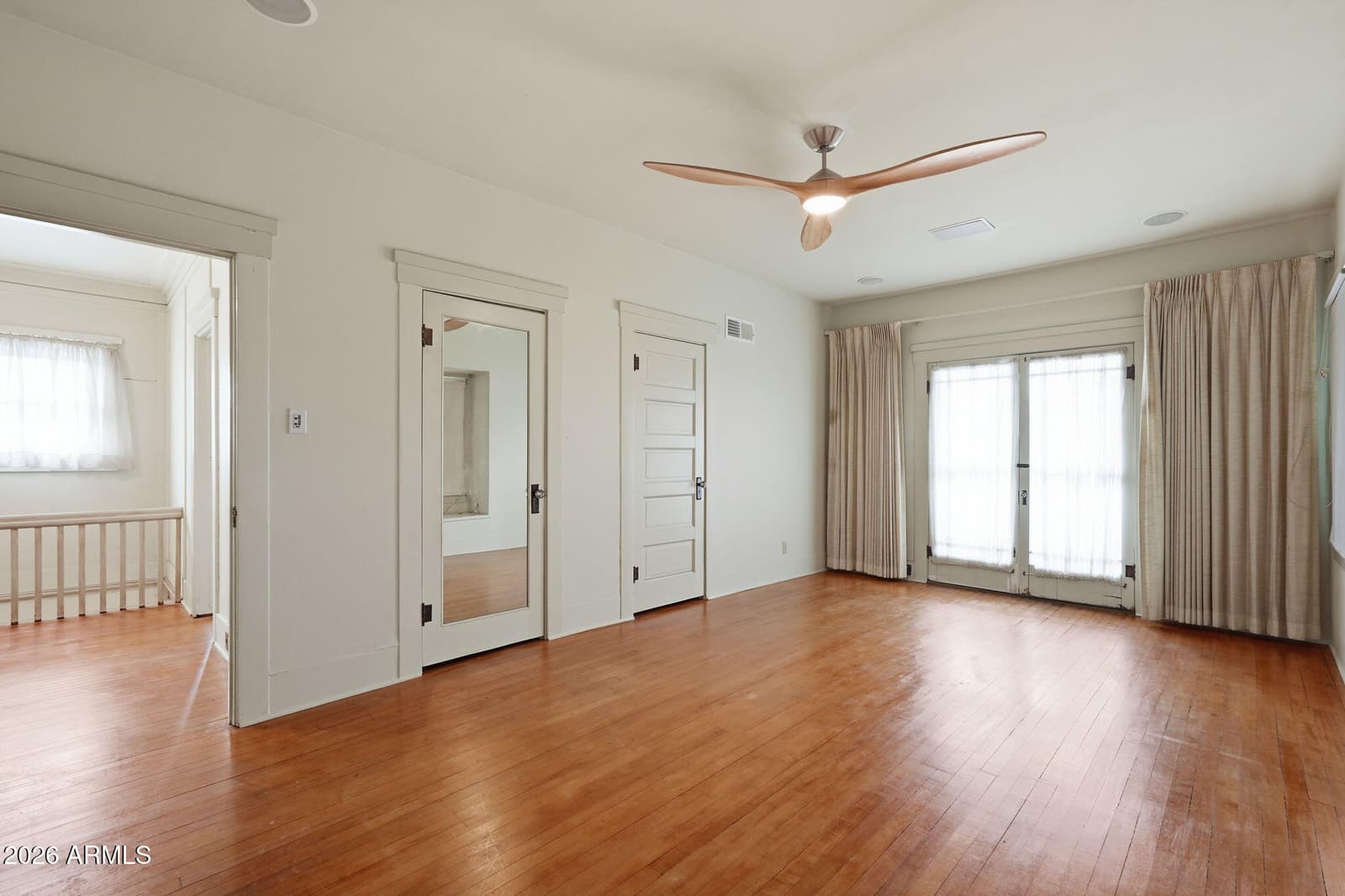 377 S SECOND Street, Globe, AZ 85501 — photo 38 of 83