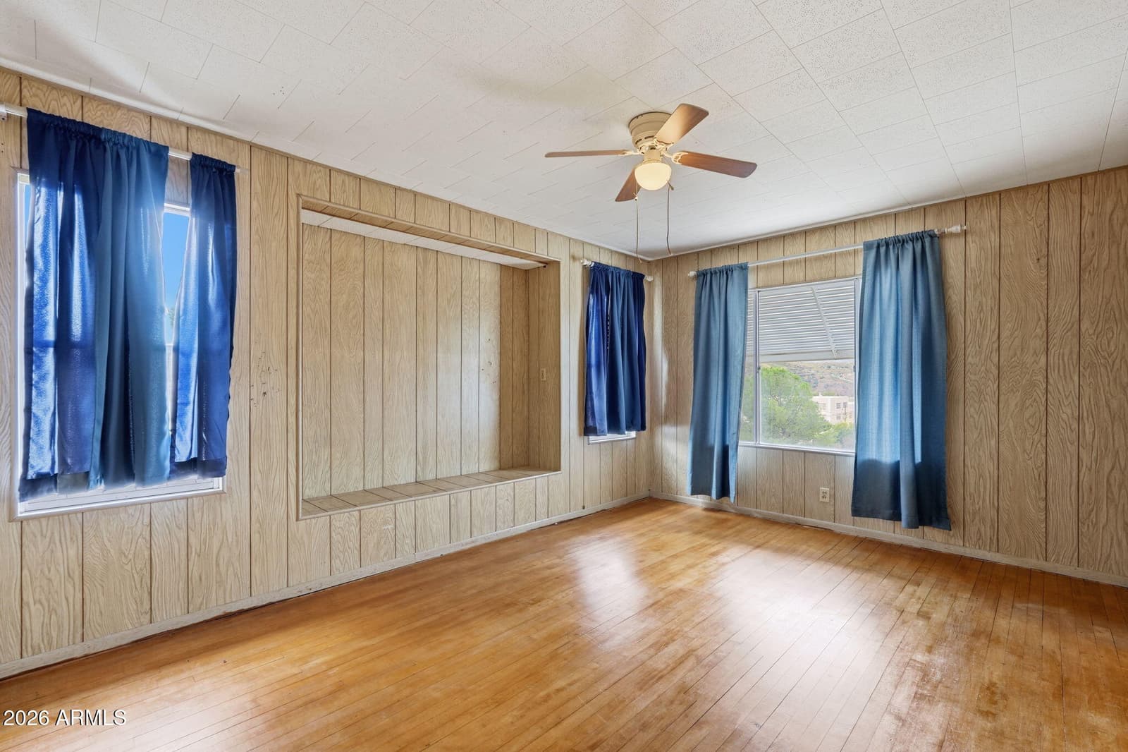 377 S SECOND Street, Globe, AZ 85501 — photo 56 of 83