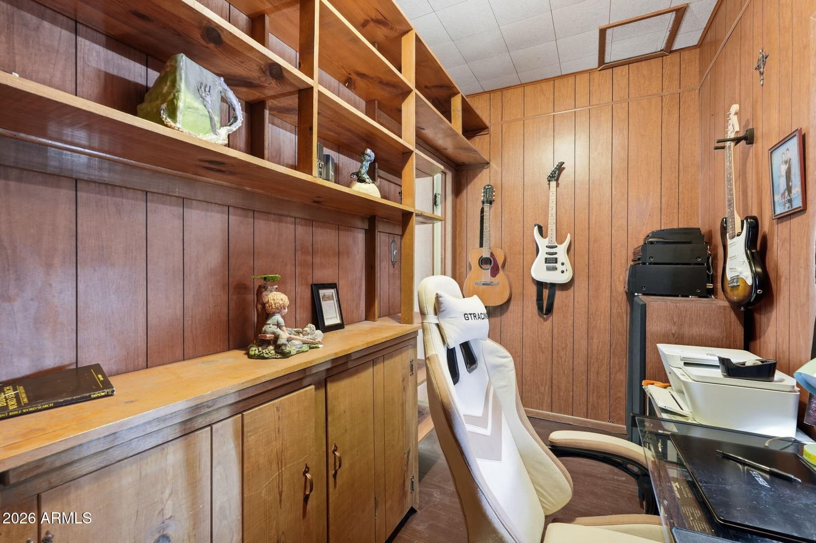 377 S SECOND Street, Globe, AZ 85501 — photo 57 of 83