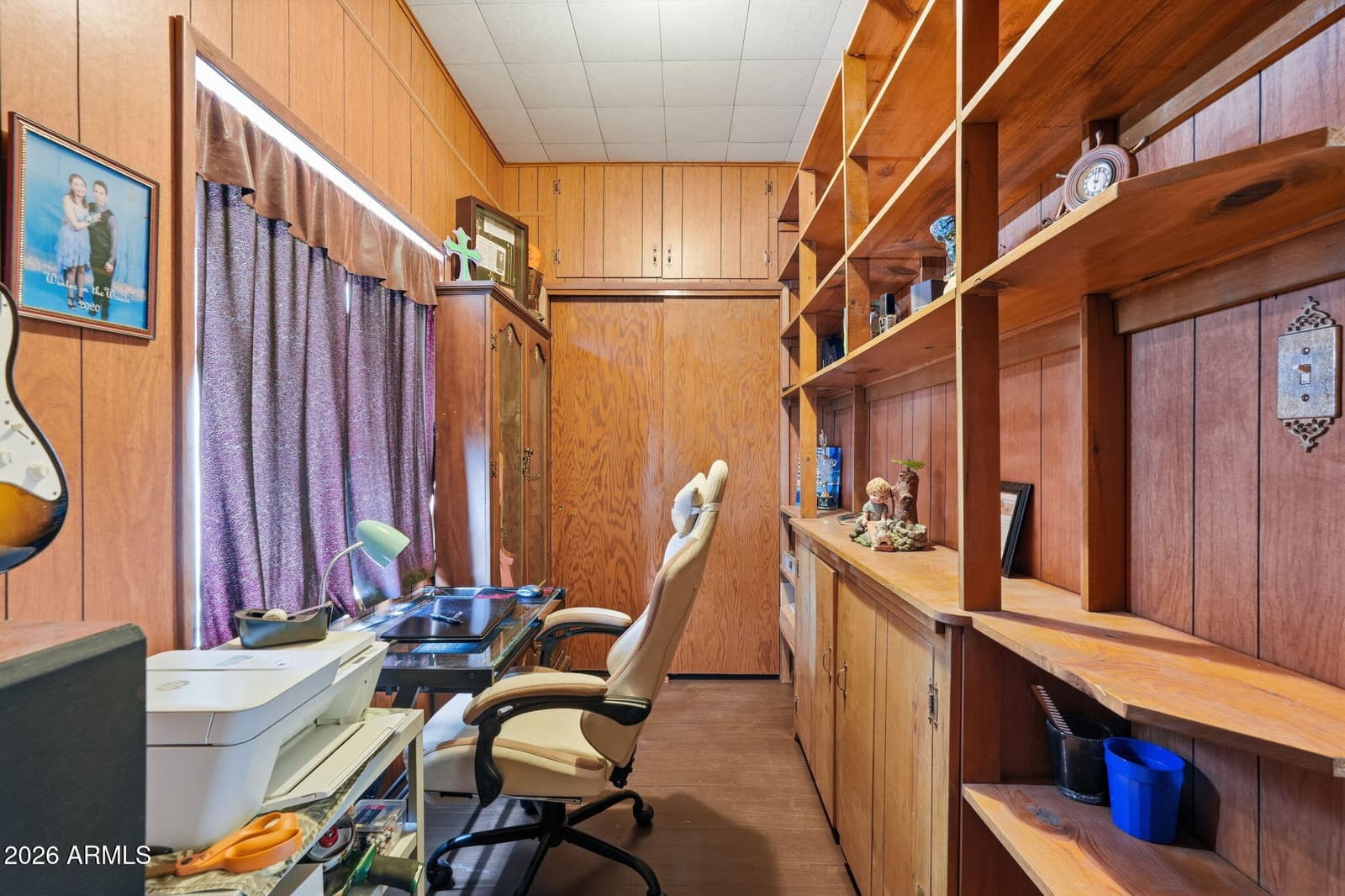 377 S SECOND Street, Globe, AZ 85501 — photo 58 of 83