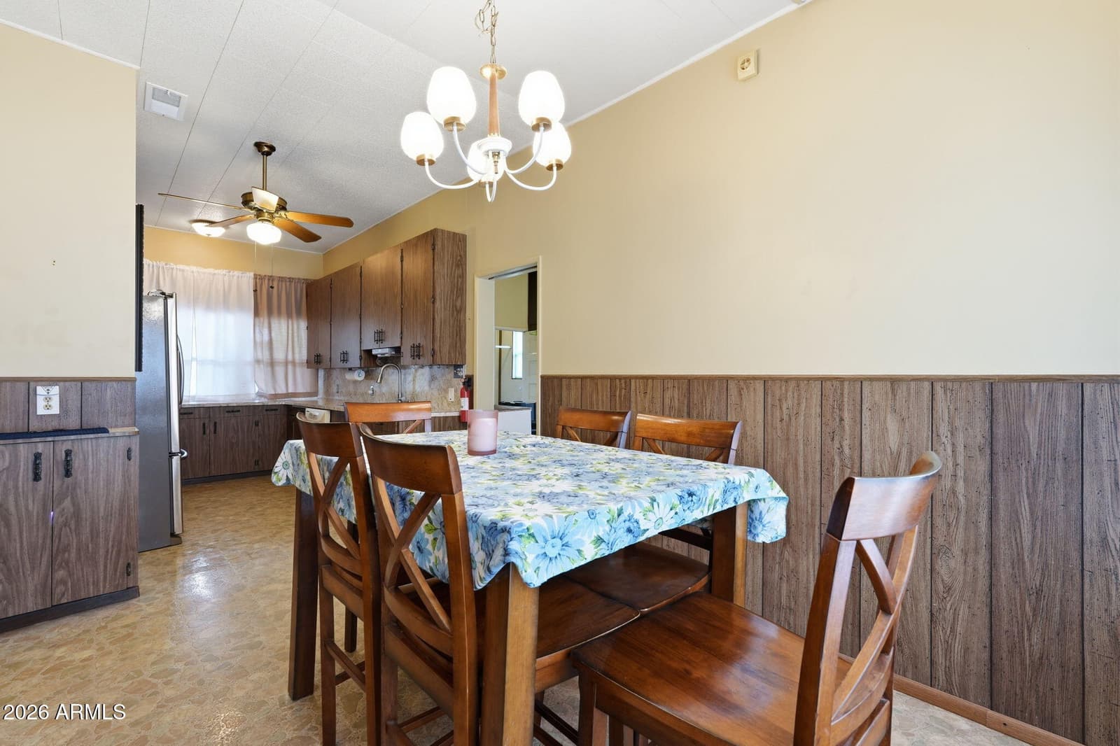 377 S SECOND Street, Globe, AZ 85501 — photo 59 of 83