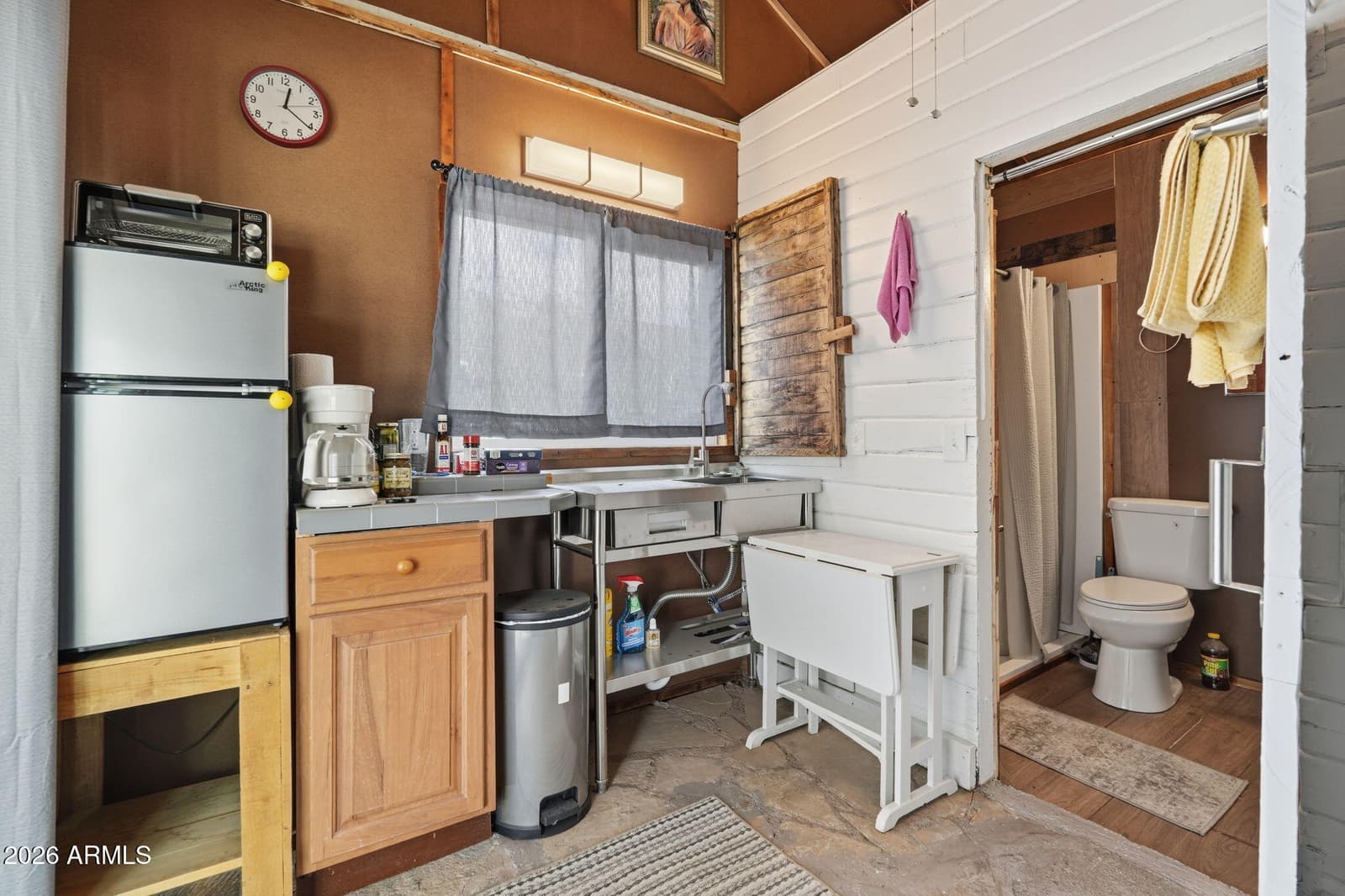 377 S SECOND Street, Globe, AZ 85501 — photo 83 of 83