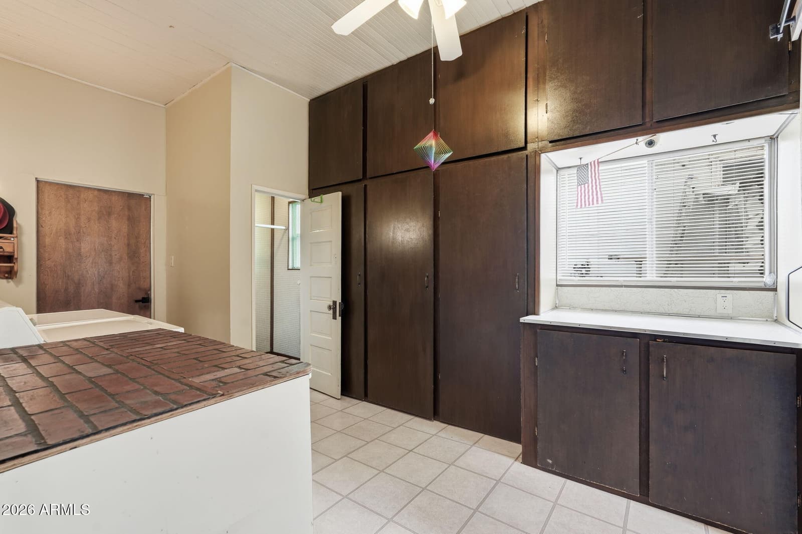 377 S SECOND Street, Globe, AZ 85501 — photo 61 of 83