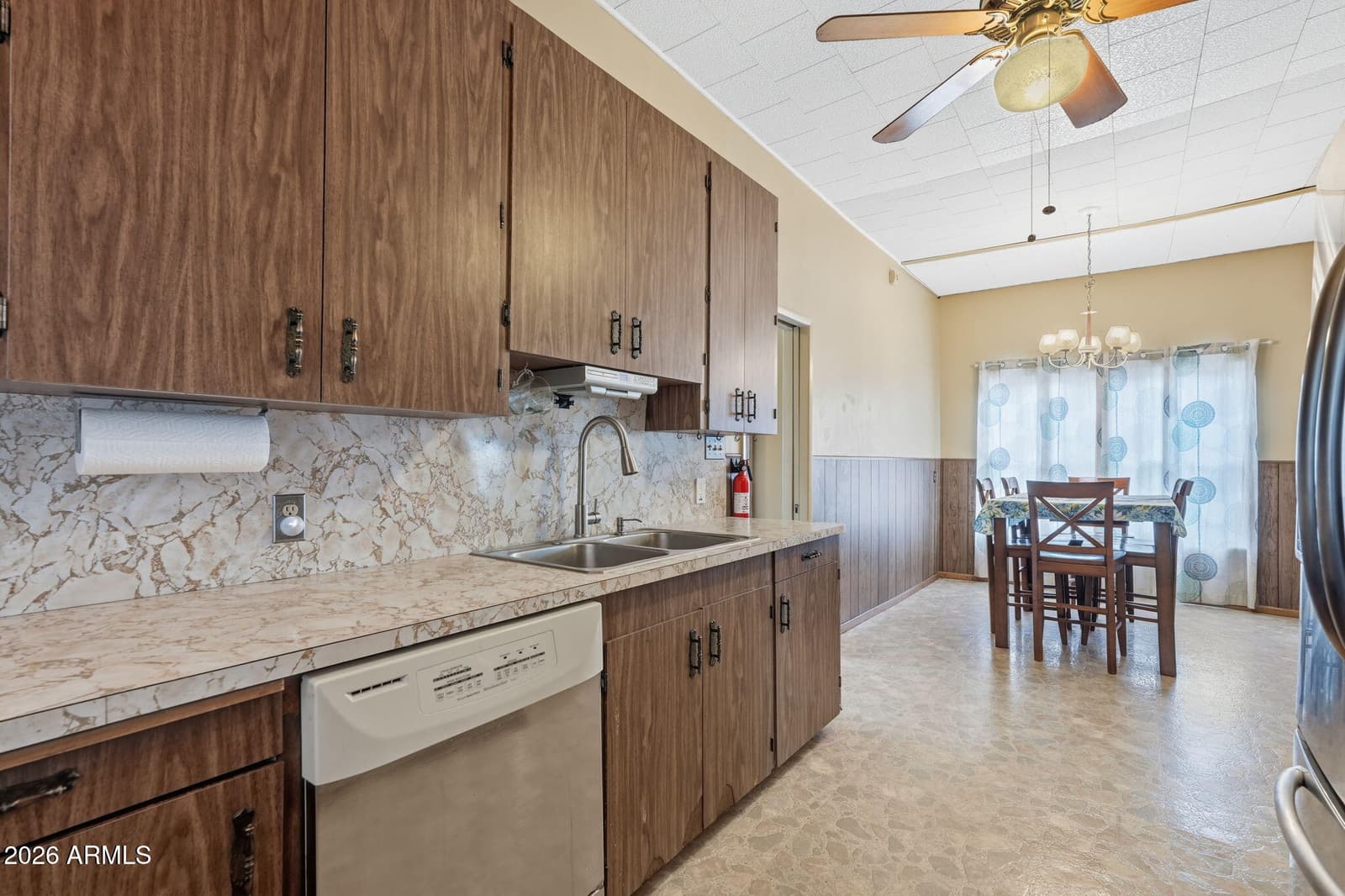 377 S SECOND Street, Globe, AZ 85501 — photo 63 of 83