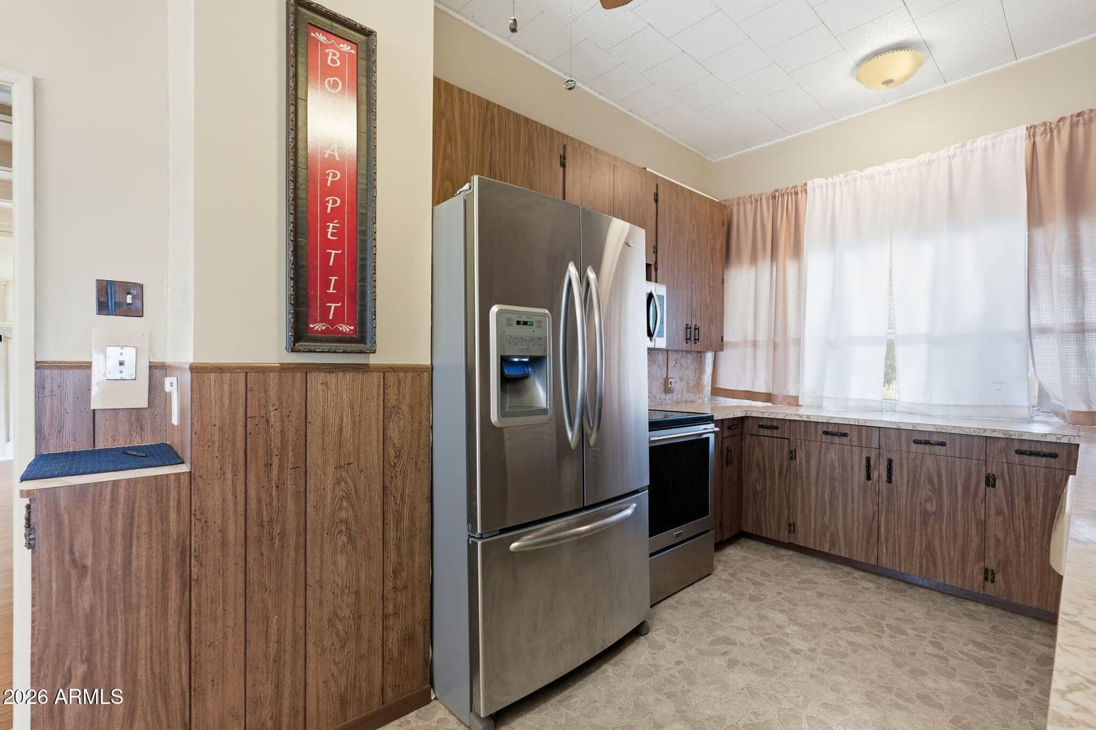 377 S SECOND Street, Globe, AZ 85501 — photo 67 of 83