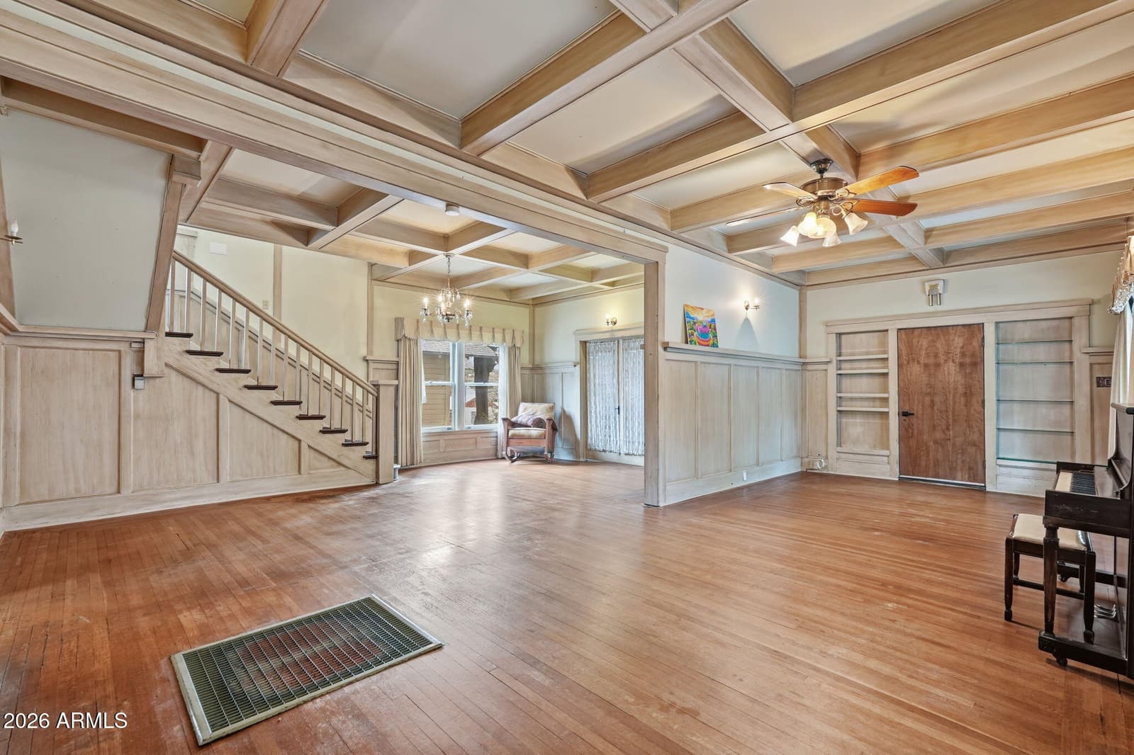 377 S SECOND Street, Globe, AZ 85501 — photo 28 of 83