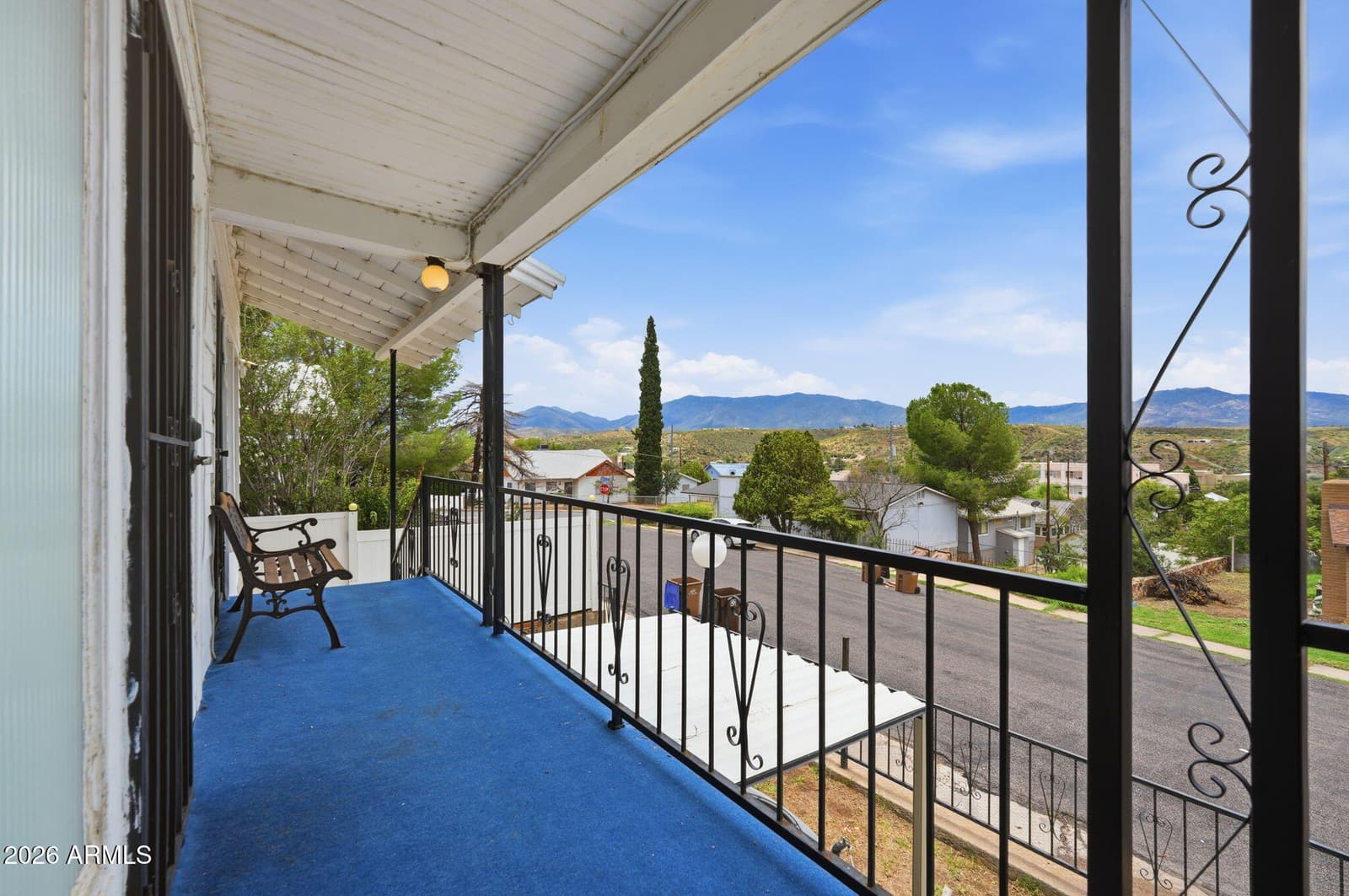 377 S SECOND Street, Globe, AZ 85501 — photo 17 of 83