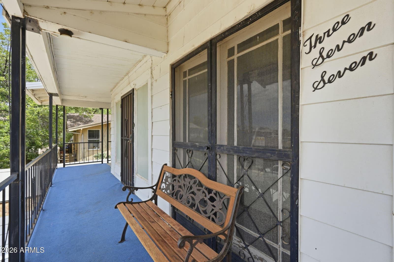 377 S SECOND Street, Globe, AZ 85501 — photo 16 of 83