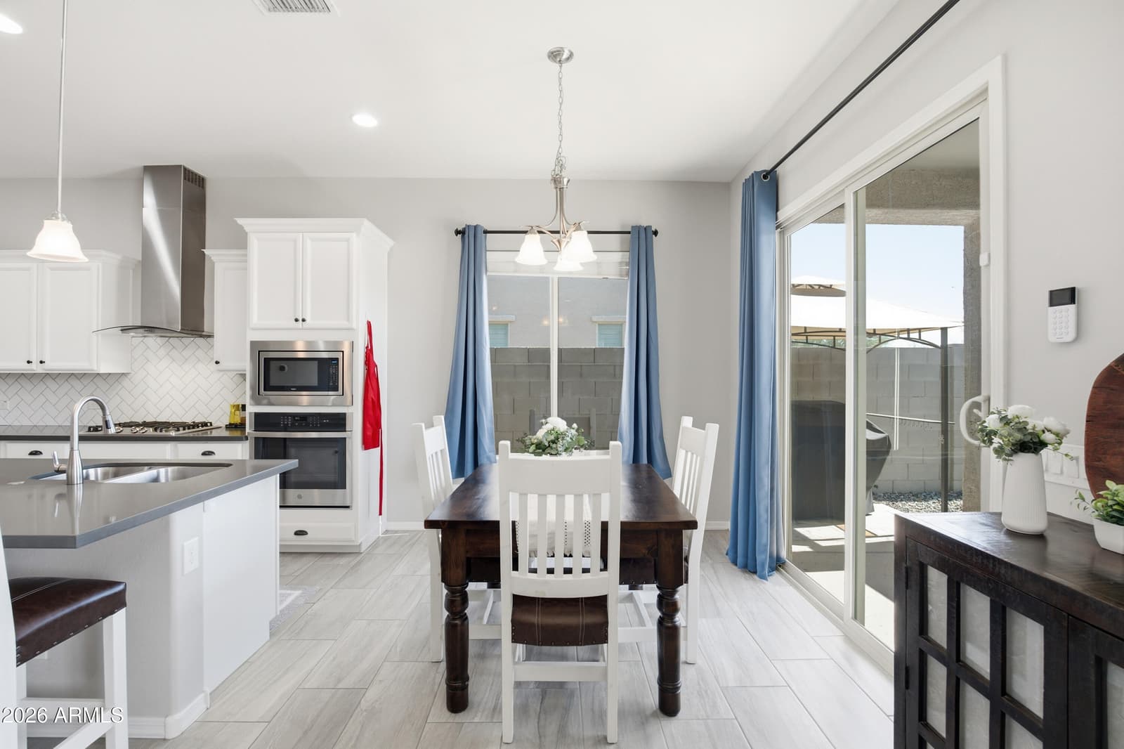 5316 N 190TH Drive, Litchfield Park, AZ 85340 — photo 11 of 51