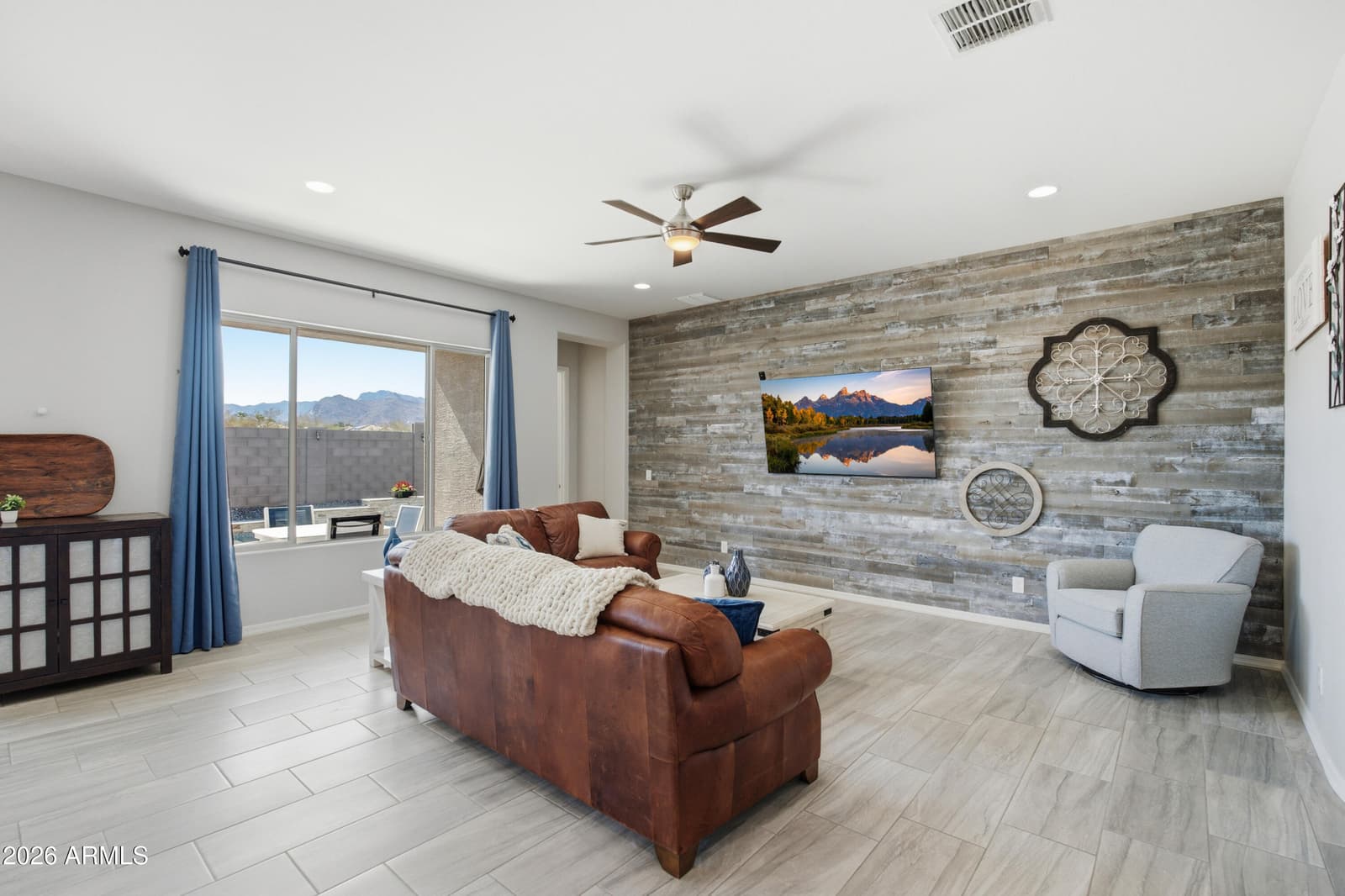 5316 N 190TH Drive, Litchfield Park, AZ 85340 — photo 17 of 51