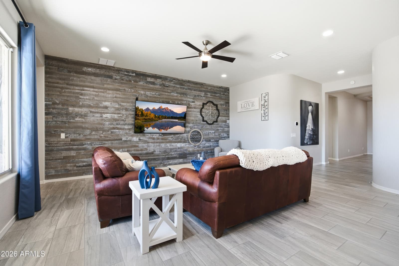 5316 N 190TH Drive, Litchfield Park, AZ 85340 — photo 18 of 51