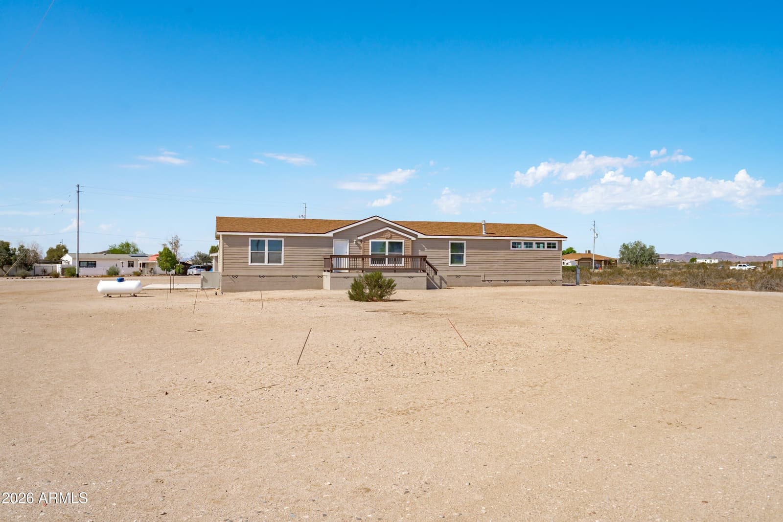 3016 S 375TH Avenue, Tonopah, AZ 85354 — photo 5 of 49