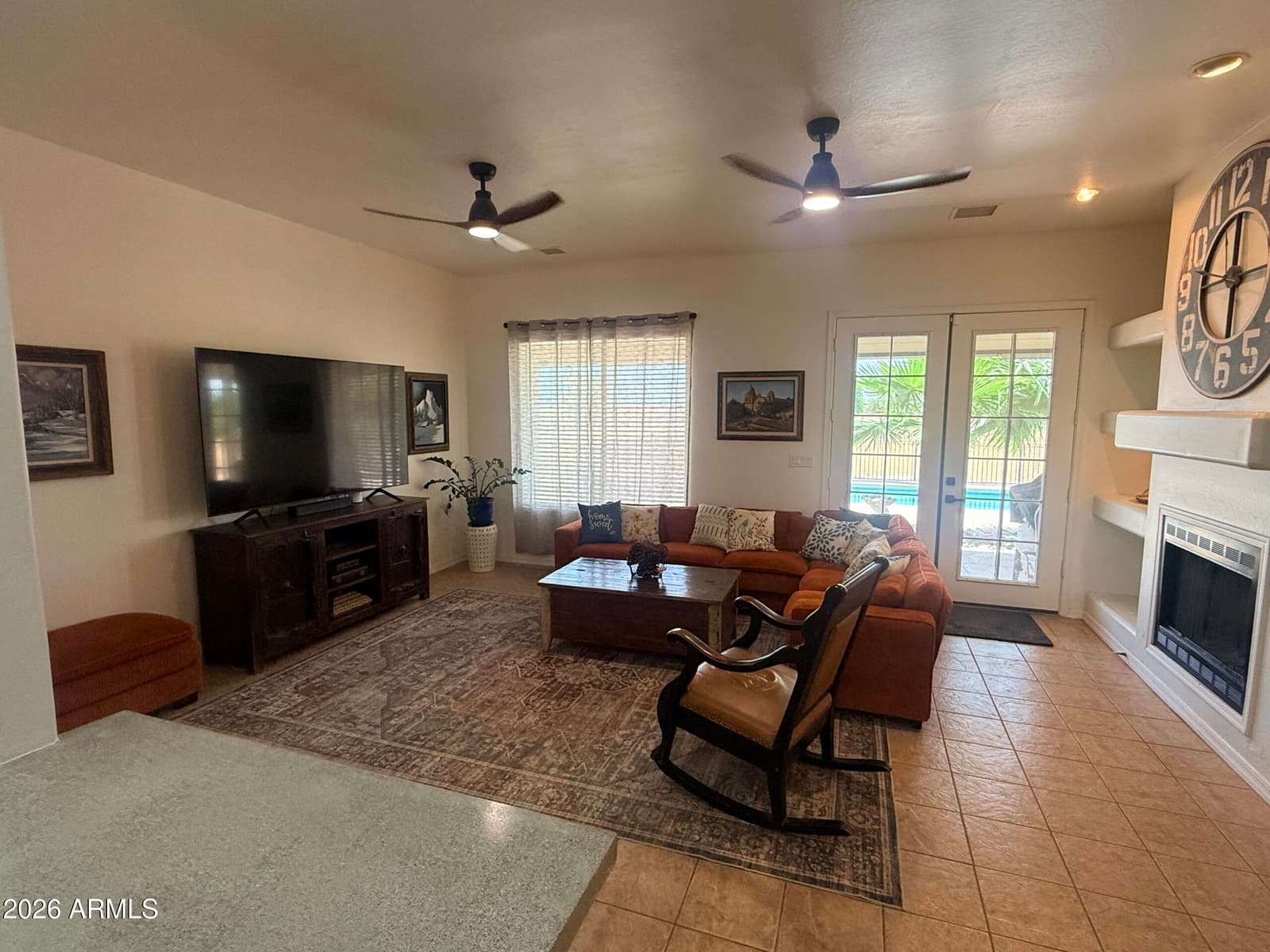1201 E VAH KI INN Road, Coolidge, AZ 85128 — photo 33 of 70