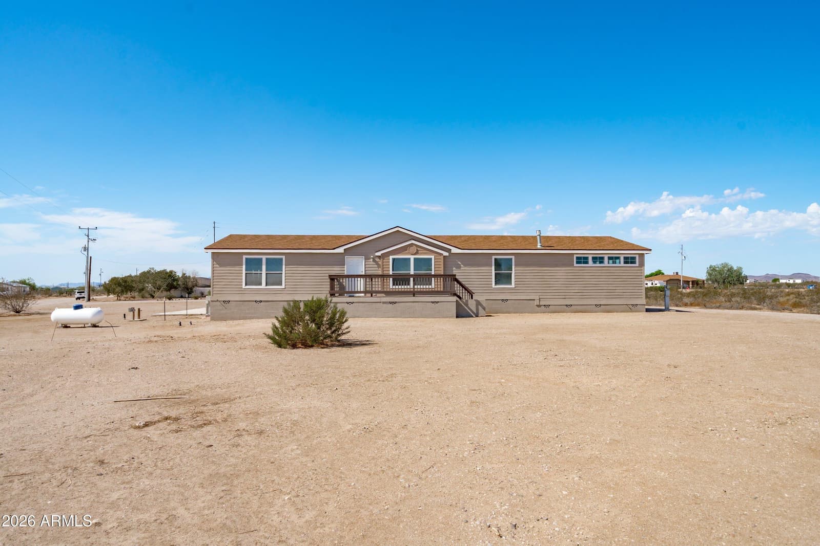 3016 S 375TH Avenue, Tonopah, AZ 85354 — photo 6 of 49