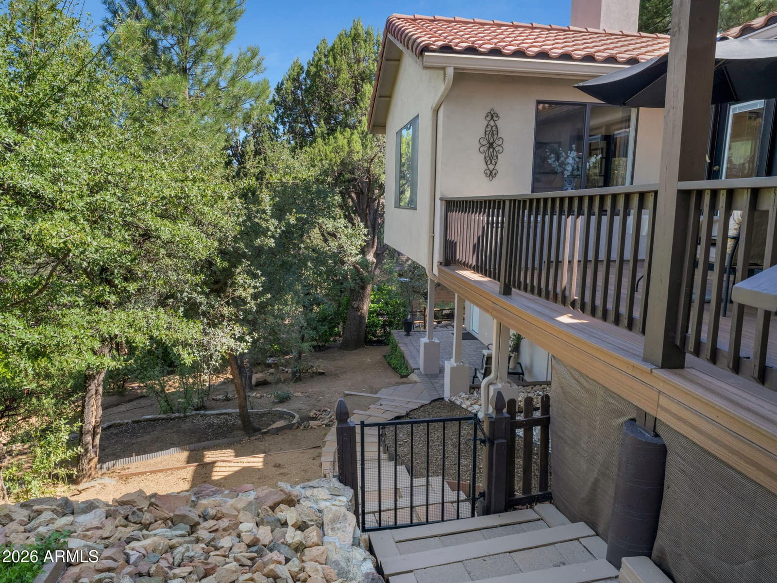 1615 W JACK PINE Road, Prescott, AZ 86303 — photo 33 of 49