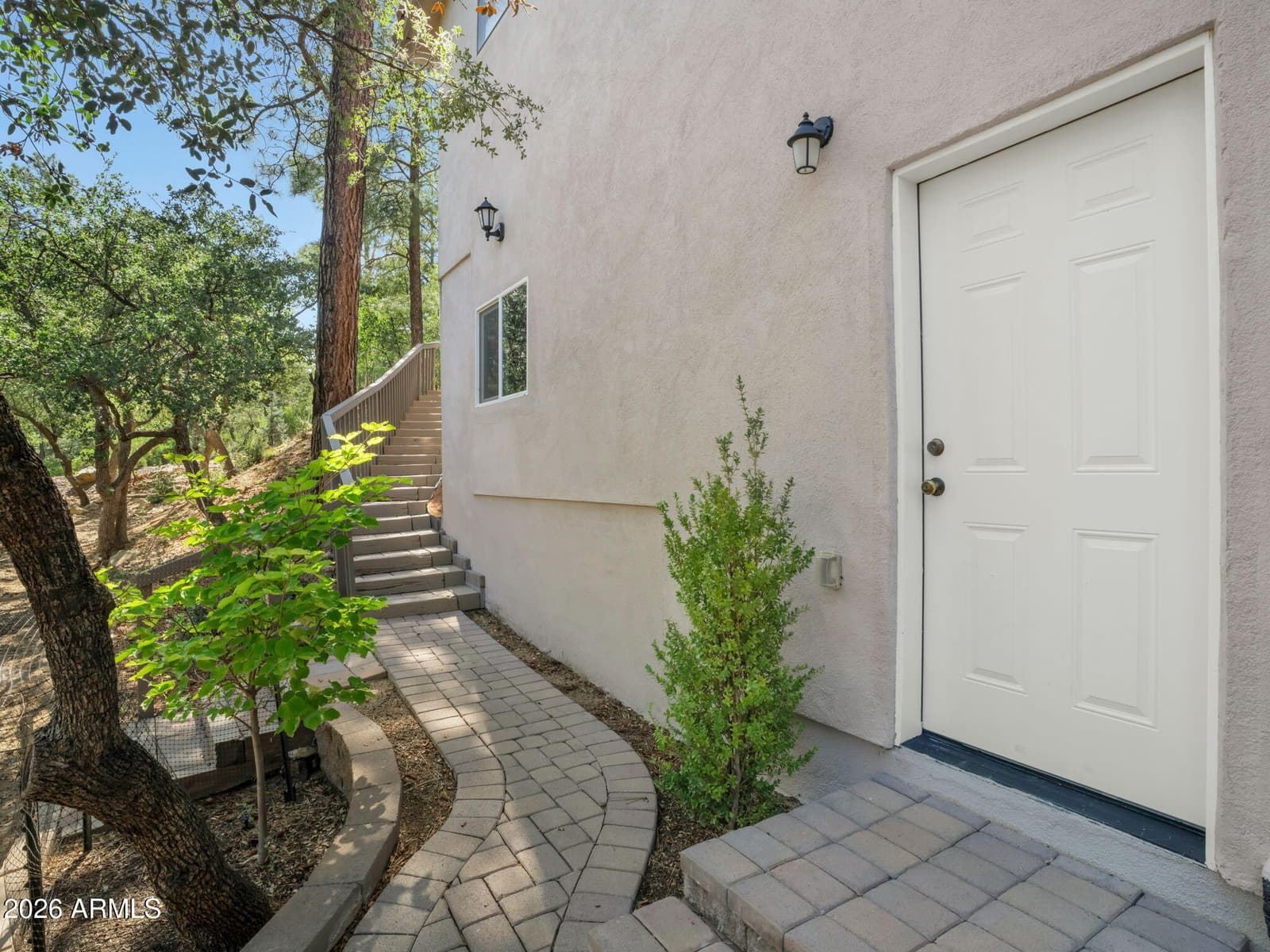 1615 W JACK PINE Road, Prescott, AZ 86303 — photo 42 of 49