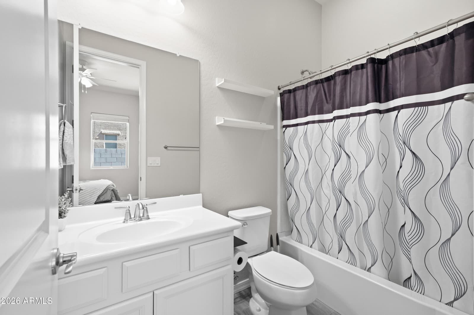 5316 N 190TH Drive, Litchfield Park, AZ 85340 — photo 29 of 51