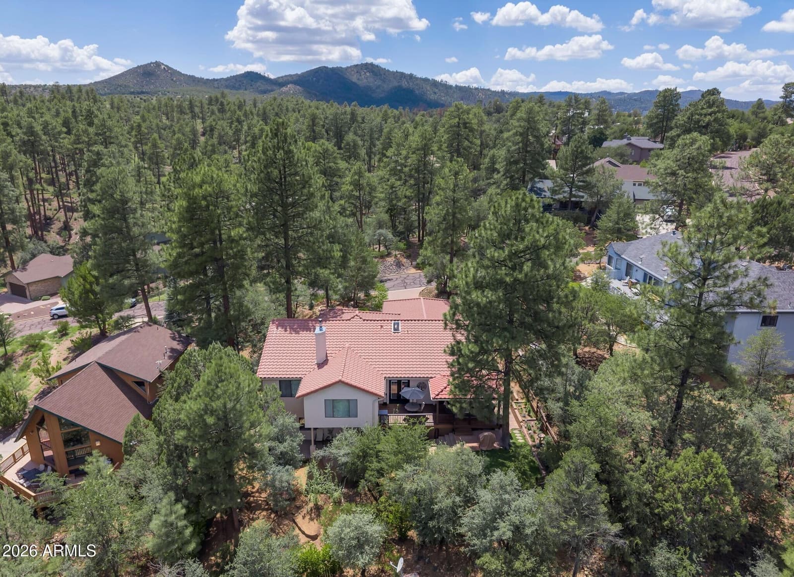 1615 W JACK PINE Road, Prescott, AZ 86303 — photo 49 of 49