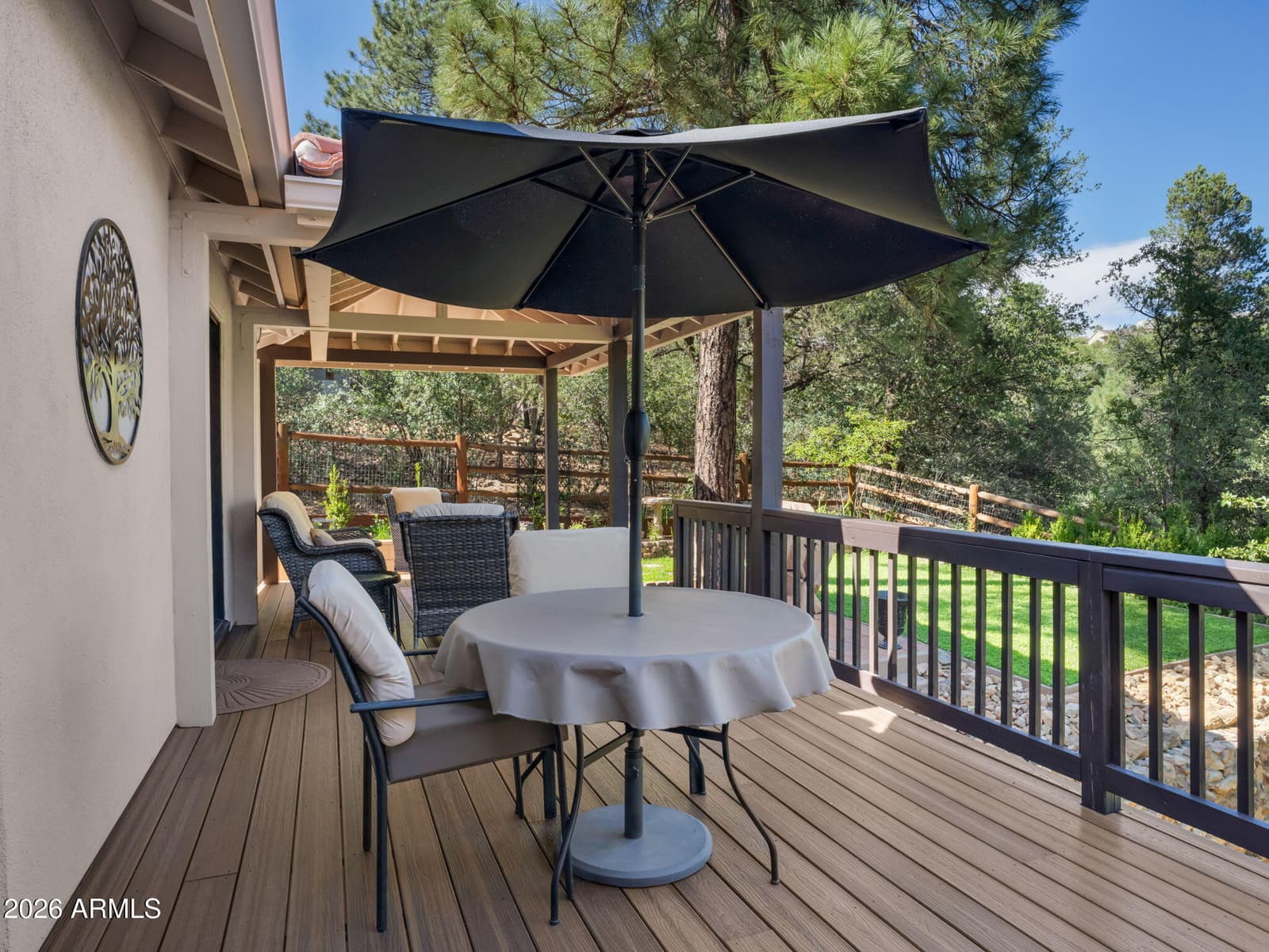 1615 W JACK PINE Road, Prescott, AZ 86303 — photo 28 of 49