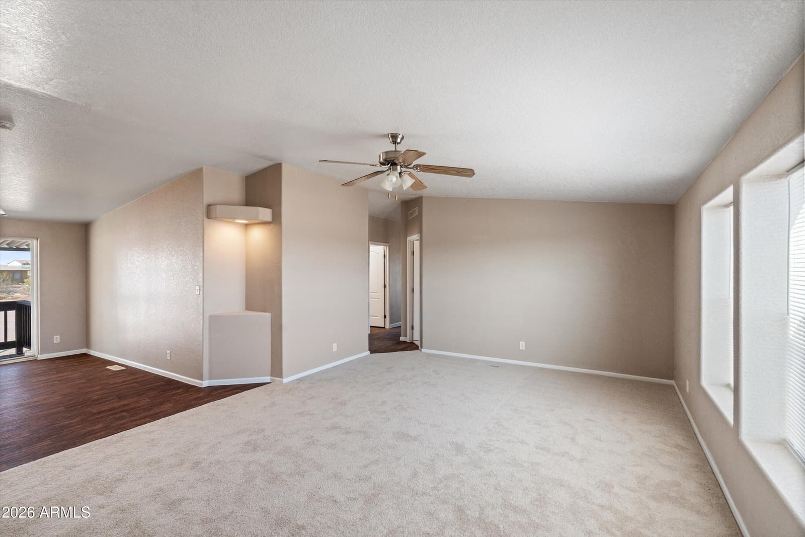 3016 S 375TH Avenue, Tonopah, AZ 85354 — photo 9 of 49