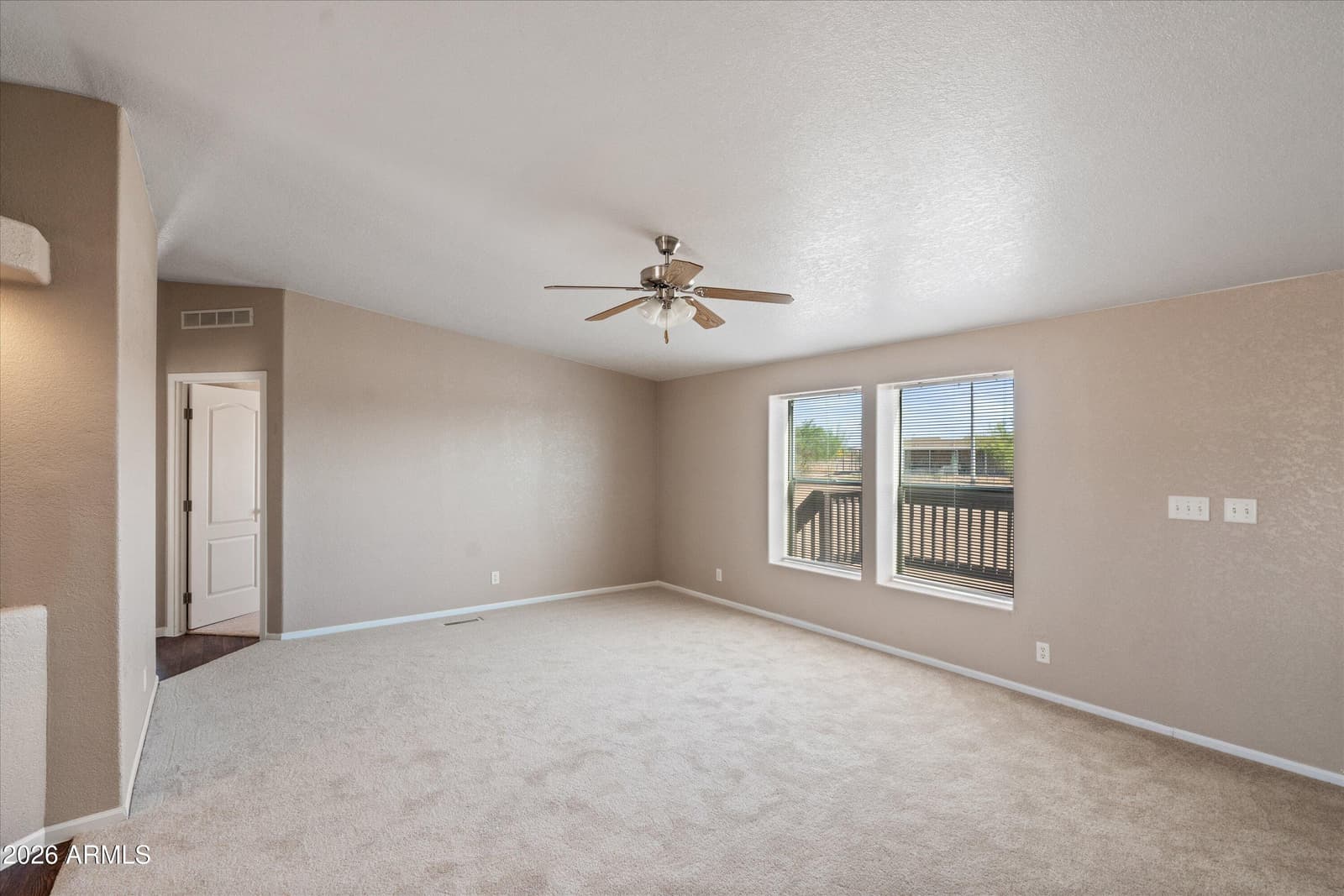 3016 S 375TH Avenue, Tonopah, AZ 85354 — photo 10 of 49