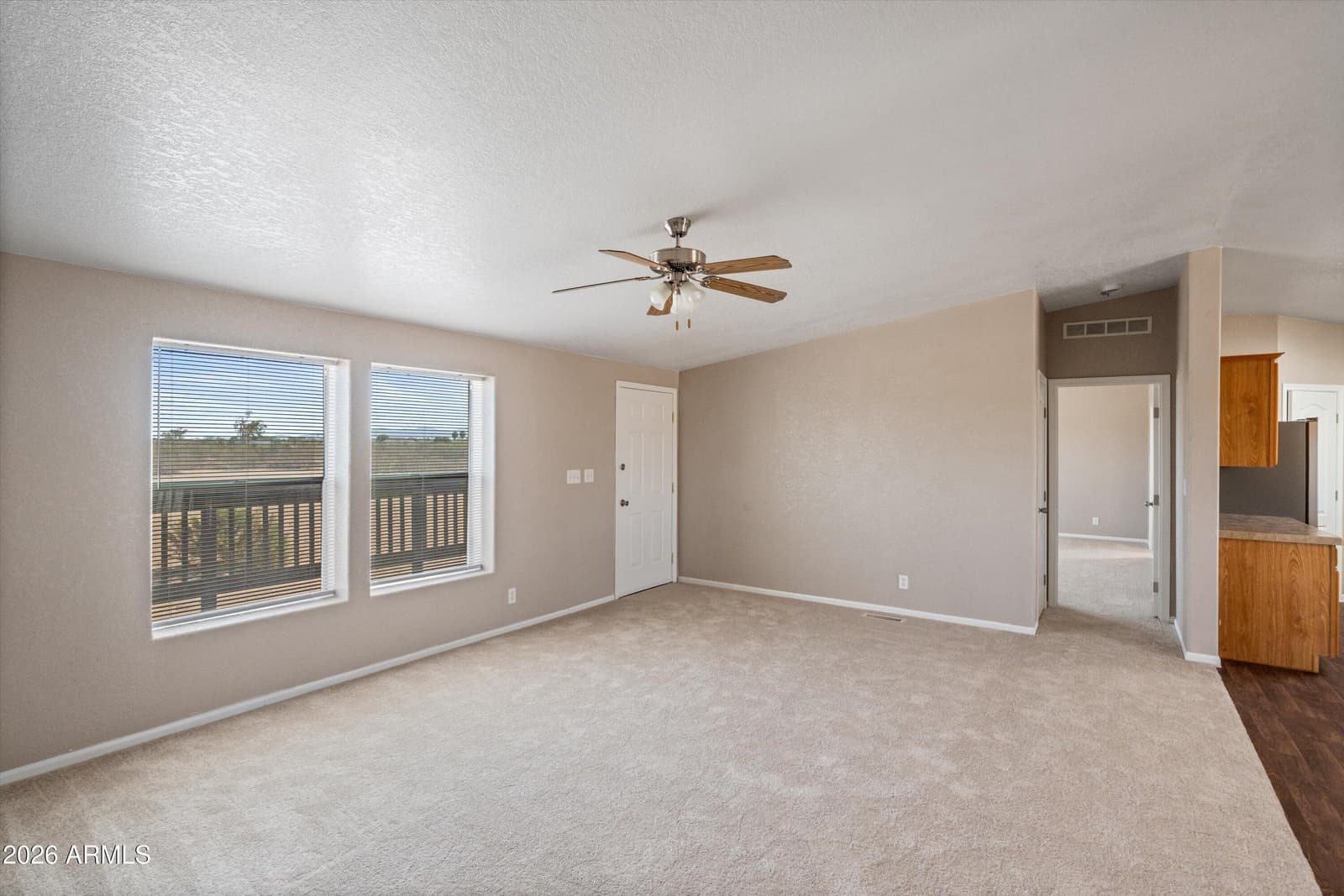 3016 S 375TH Avenue, Tonopah, AZ 85354 — photo 11 of 49