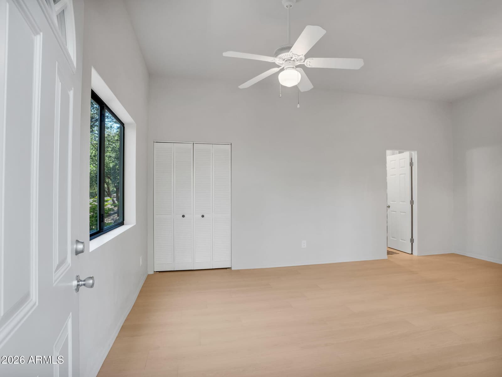 1615 W JACK PINE Road, Prescott, AZ 86303 — photo 36 of 49