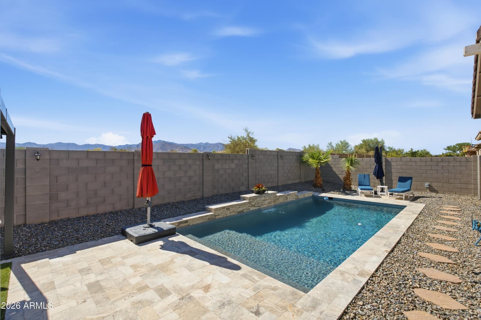 5316 N 190TH Drive, Litchfield Park, AZ 85340 — photo 39 of 51